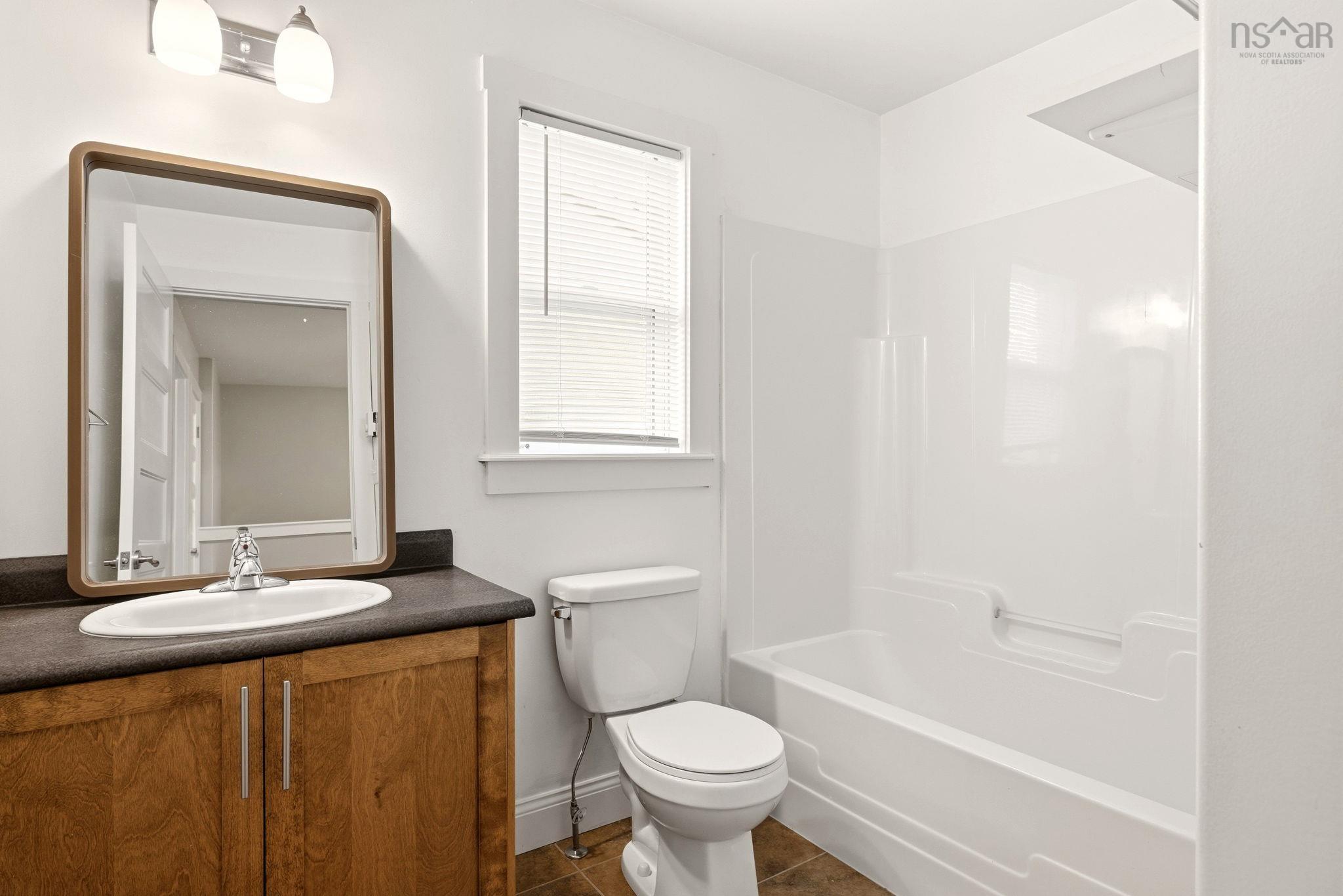 80 Darlington Drive, Middle Sackville, NS (MLS 202625049)