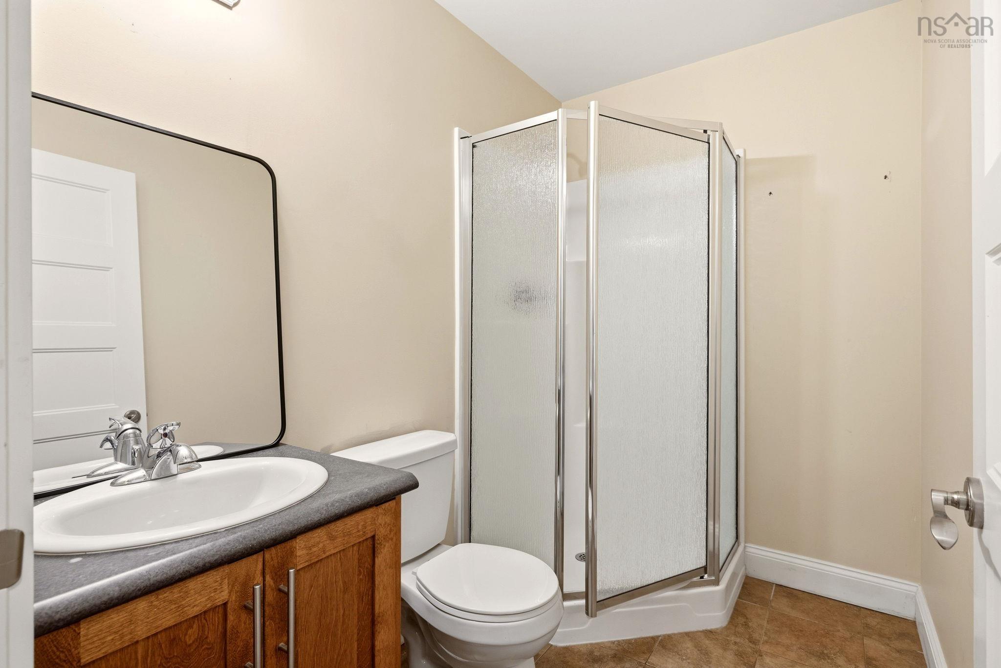 80 Darlington Drive, Middle Sackville, NS (MLS 202625049)