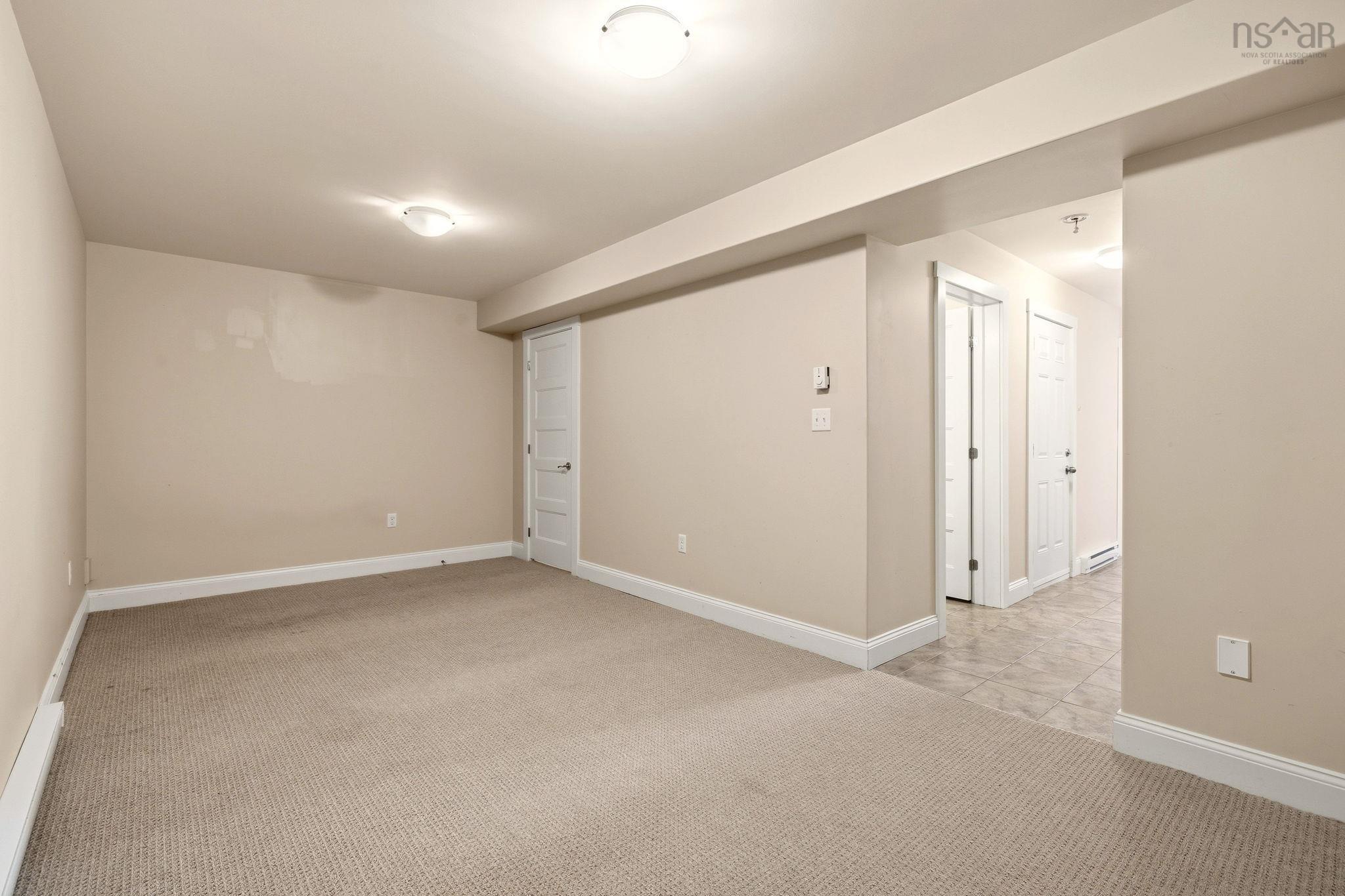 80 Darlington Drive, Middle Sackville, NS (MLS 202625049)