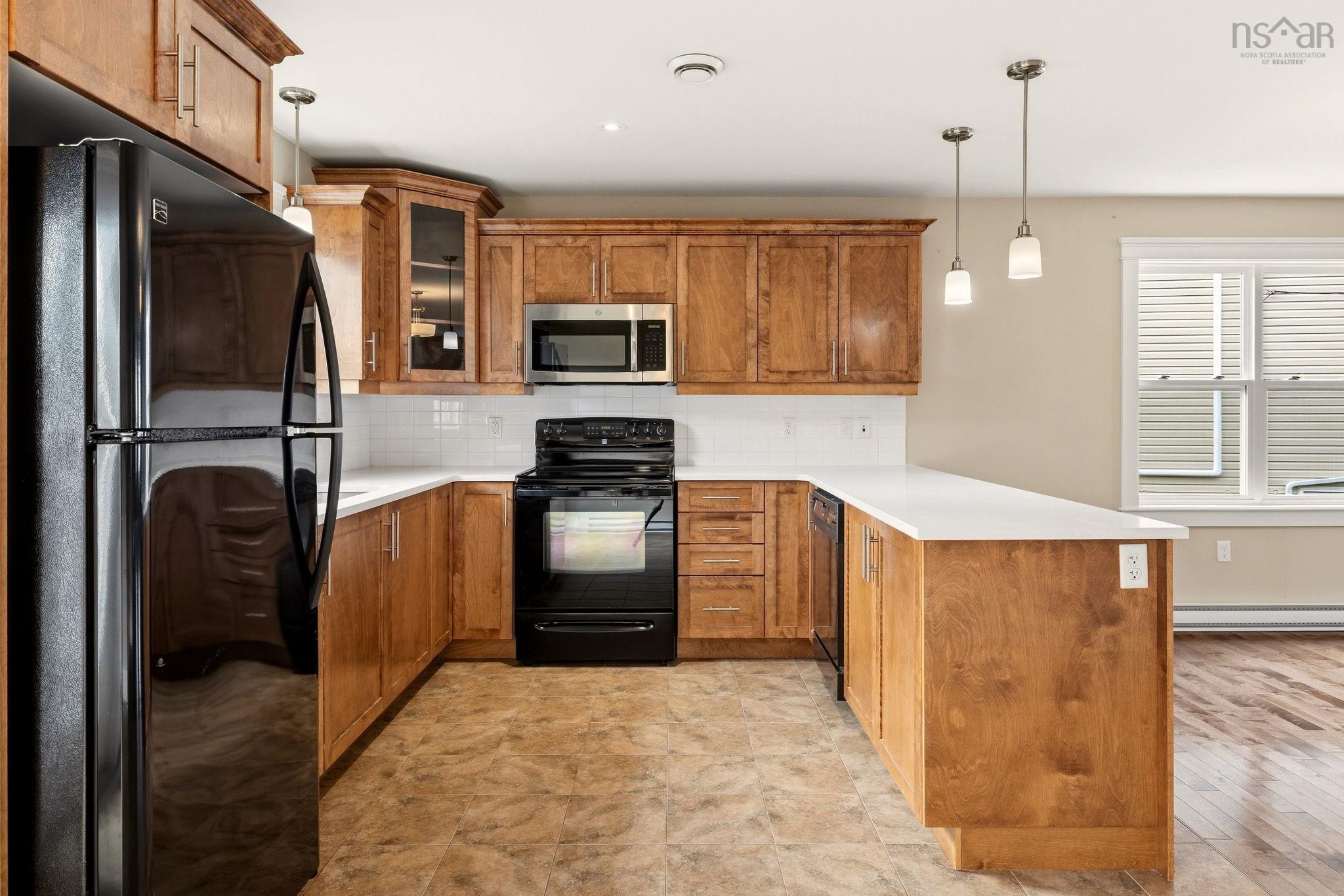 80 Darlington Drive, Middle Sackville, NS (MLS 202625049)