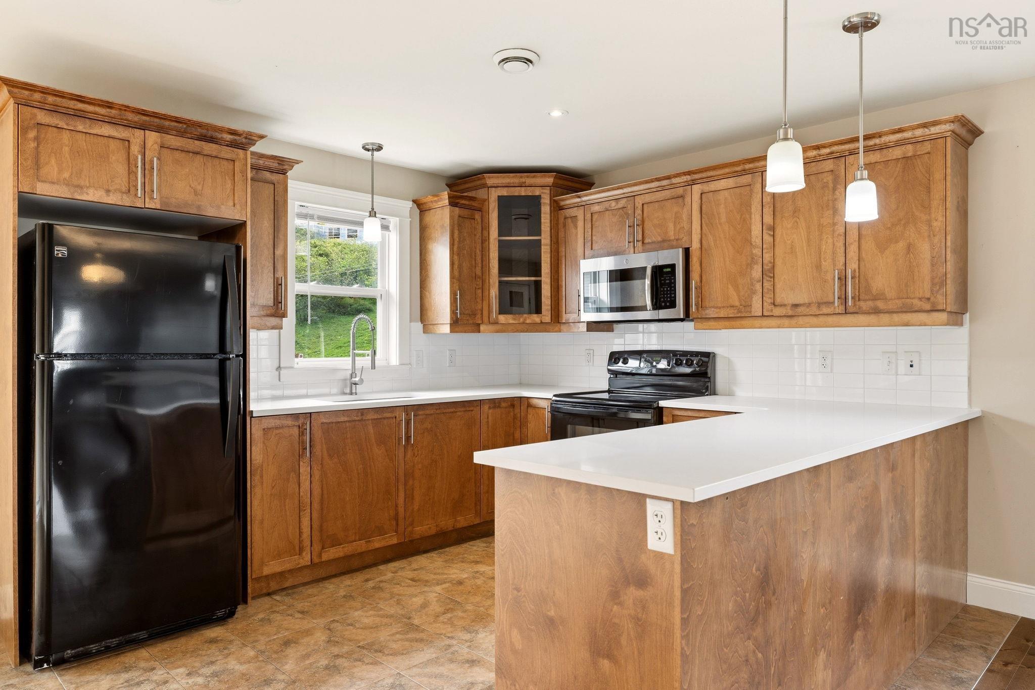 80 Darlington Drive, Middle Sackville, NS (MLS 202625049)