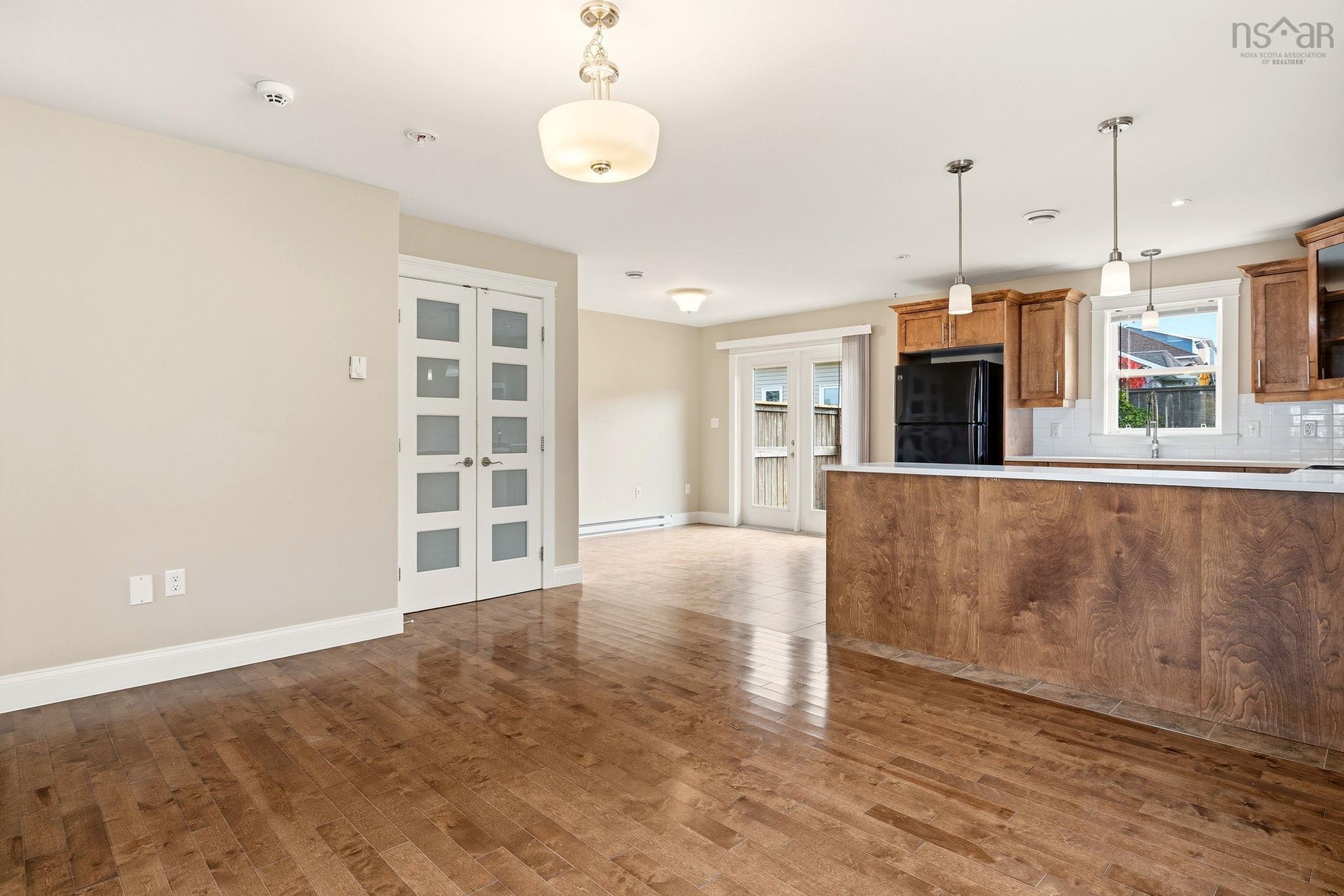 80 Darlington Drive, Middle Sackville, NS (MLS 202625049)