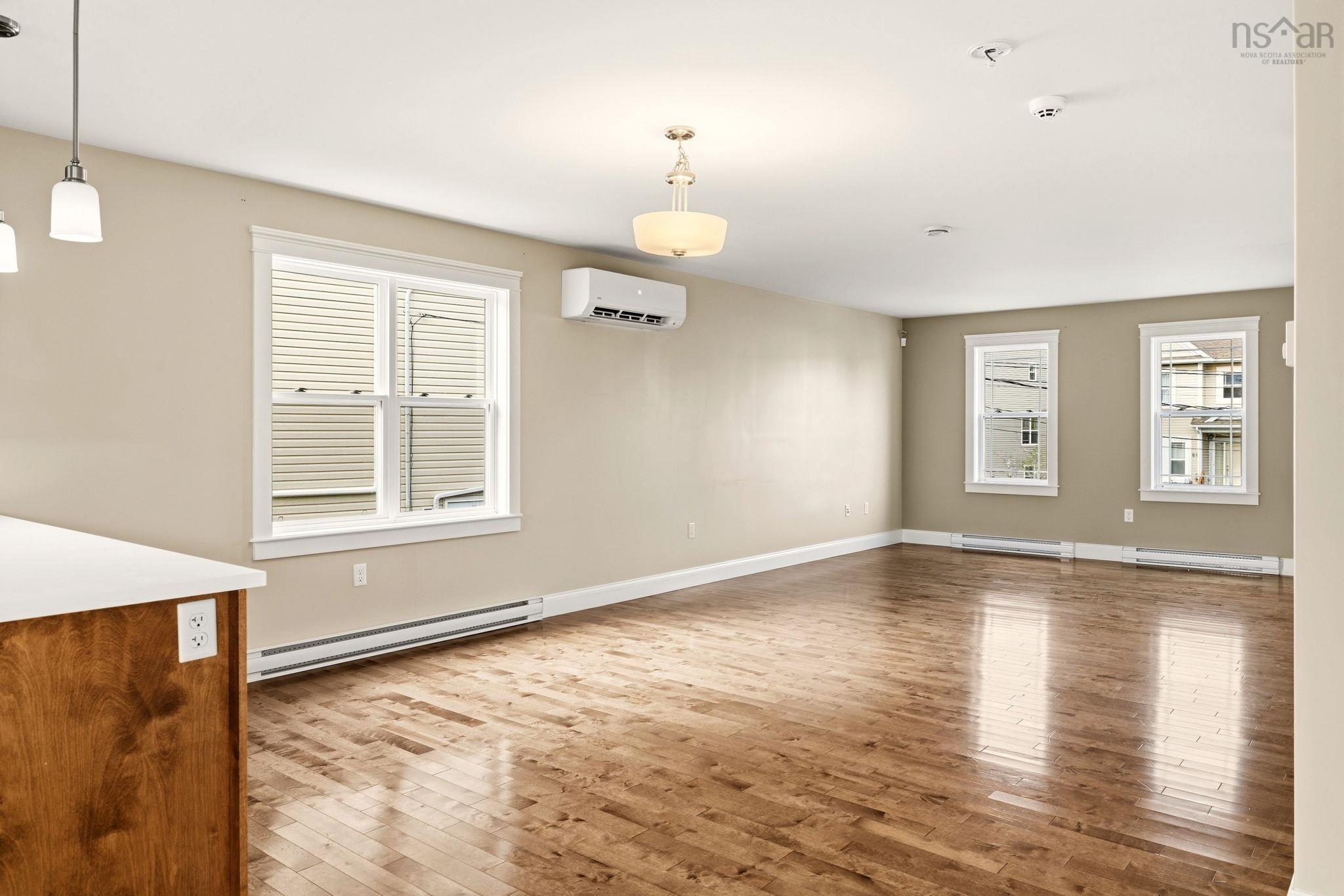80 Darlington Drive, Middle Sackville, NS (MLS 202625049)