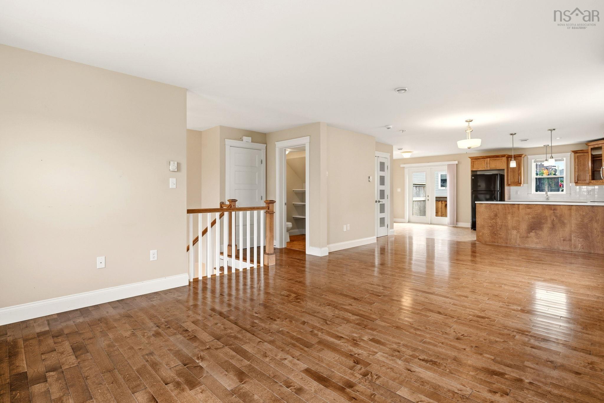 80 Darlington Drive, Middle Sackville, NS (MLS 202625049)