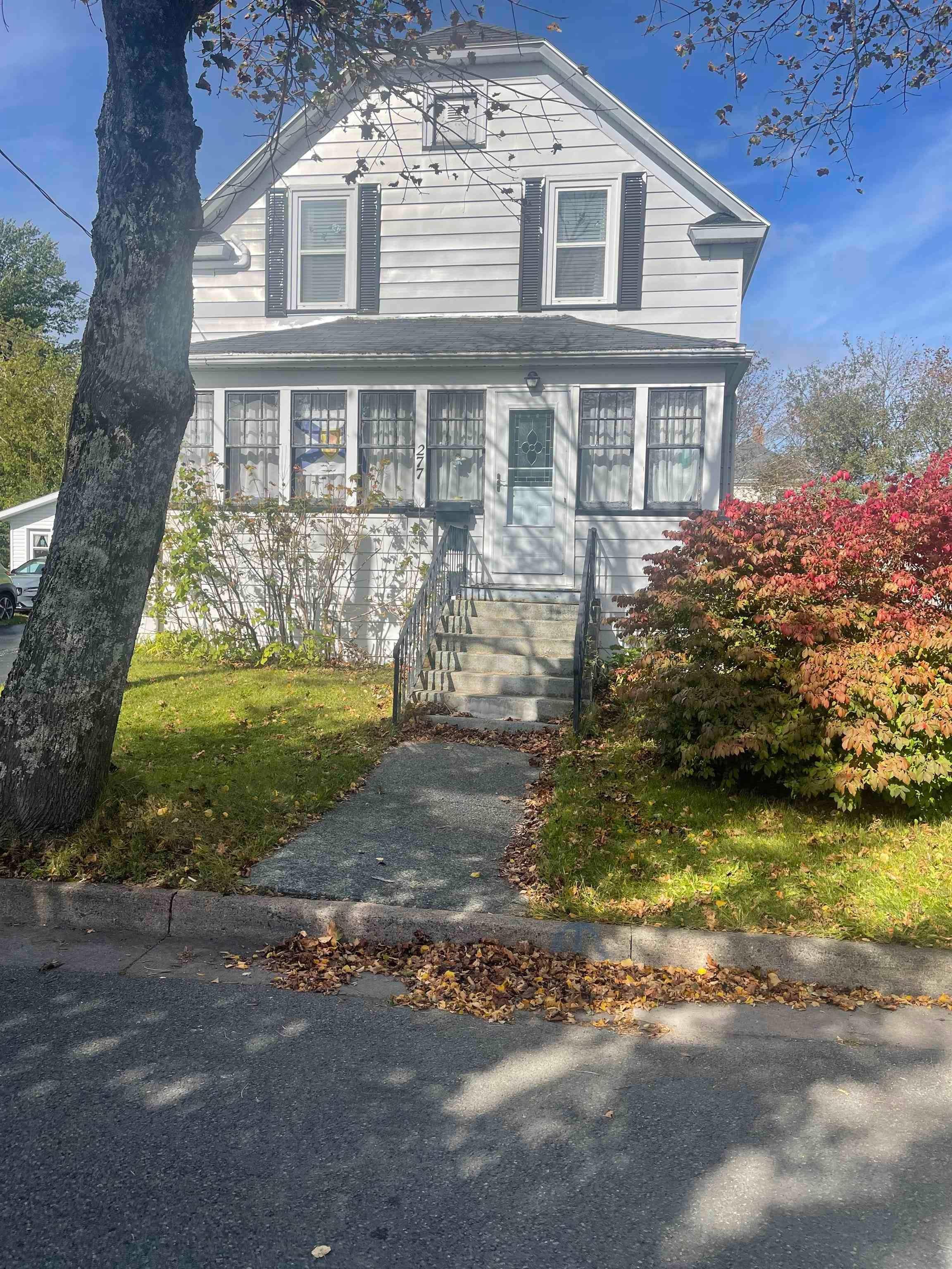 $319,000.00: 277 Columbia Street, Sydney