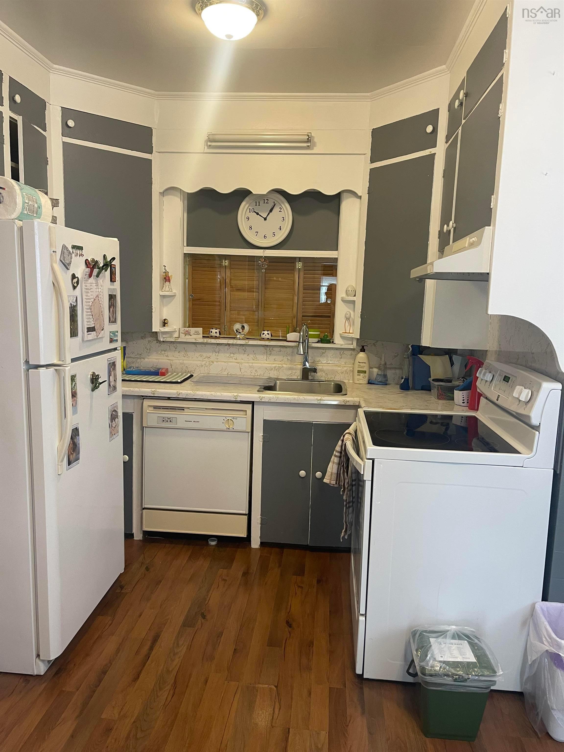 $319,000.00: 277 Columbia Street, Sydney