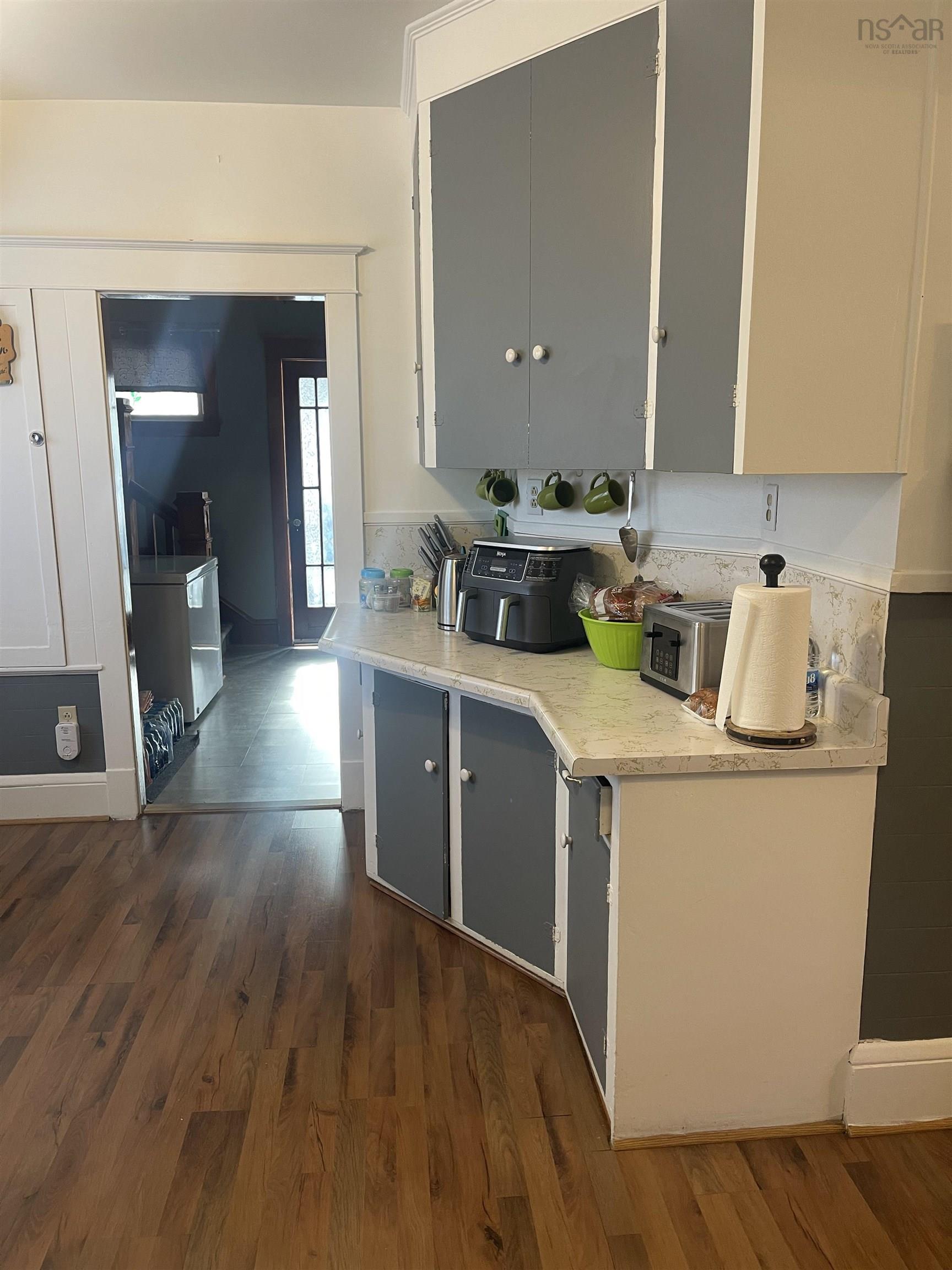 $319,000.00: 277 Columbia Street, Sydney