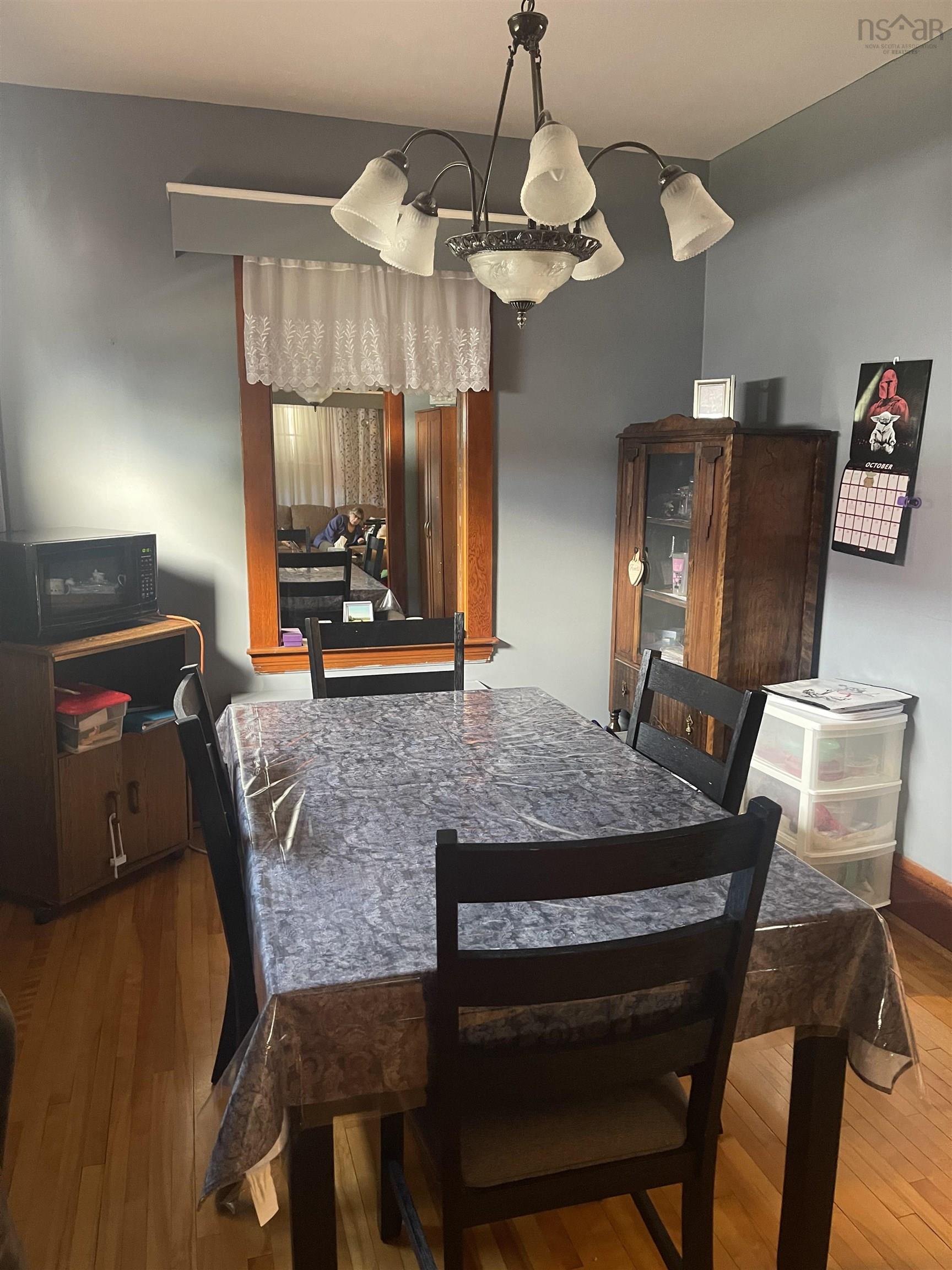$319,000.00: 277 Columbia Street, Sydney