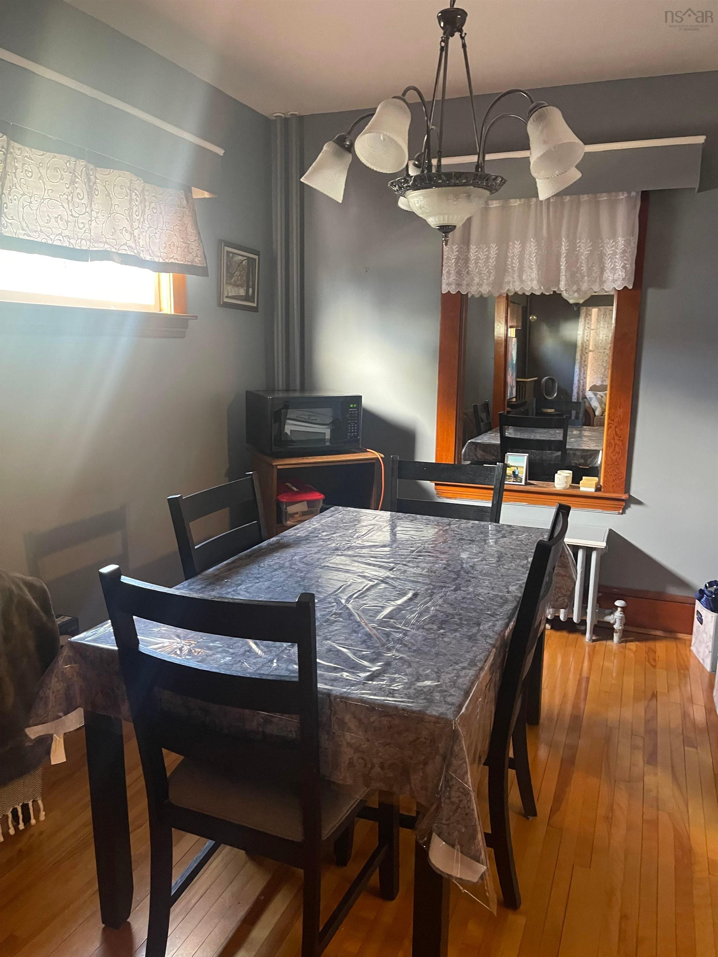 $319,000.00: 277 Columbia Street, Sydney
