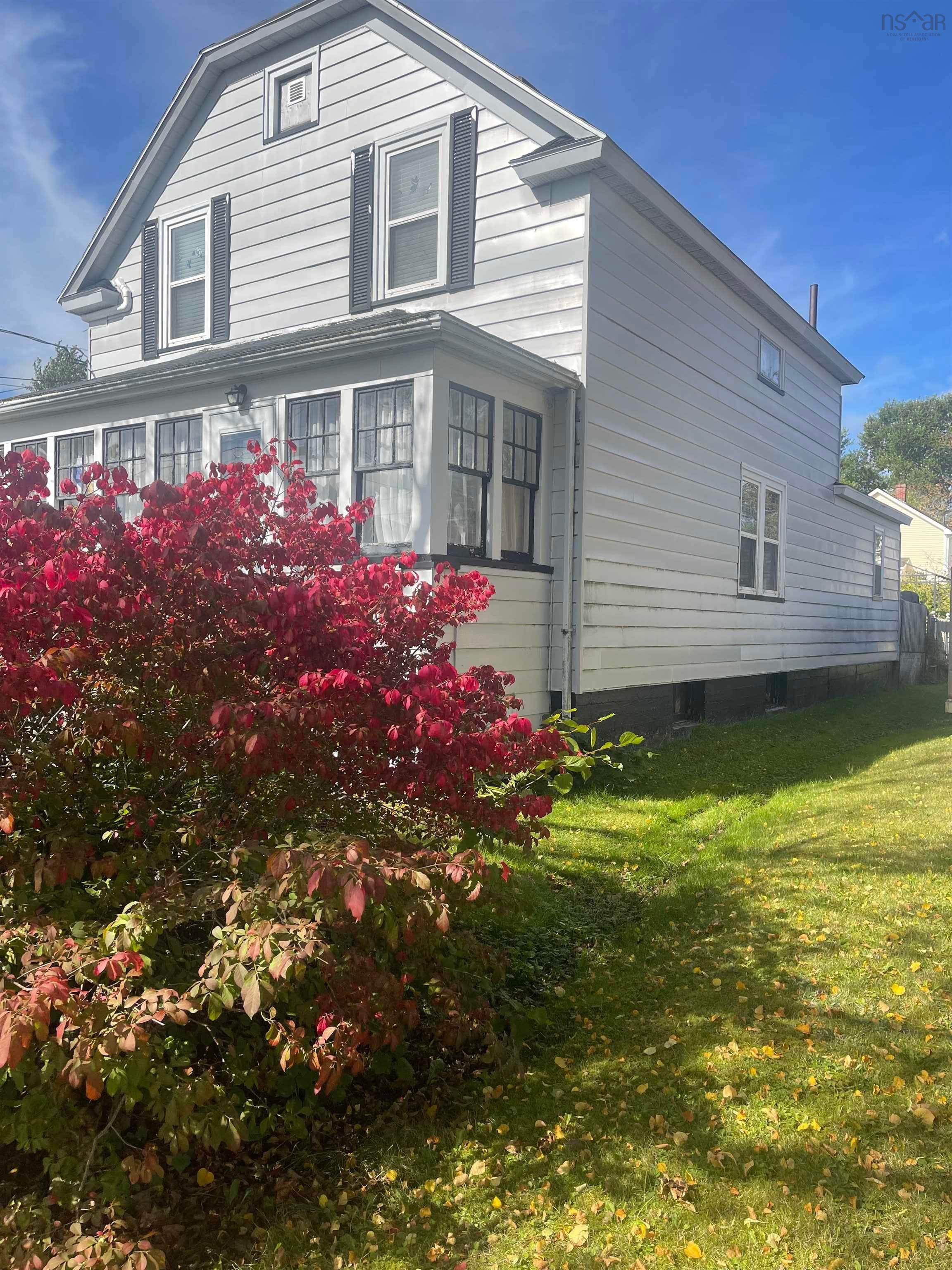$319,000.00: 277 Columbia Street, Sydney
