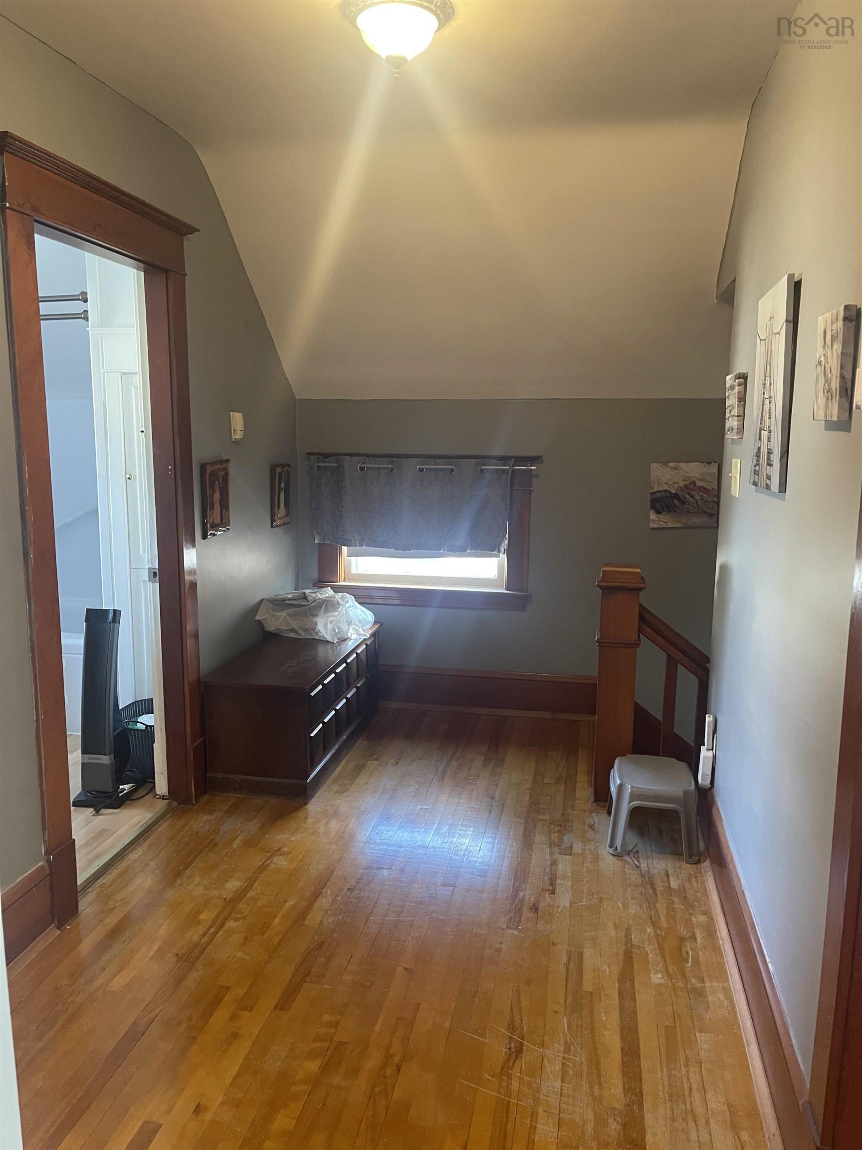 $319,000.00: 277 Columbia Street, Sydney