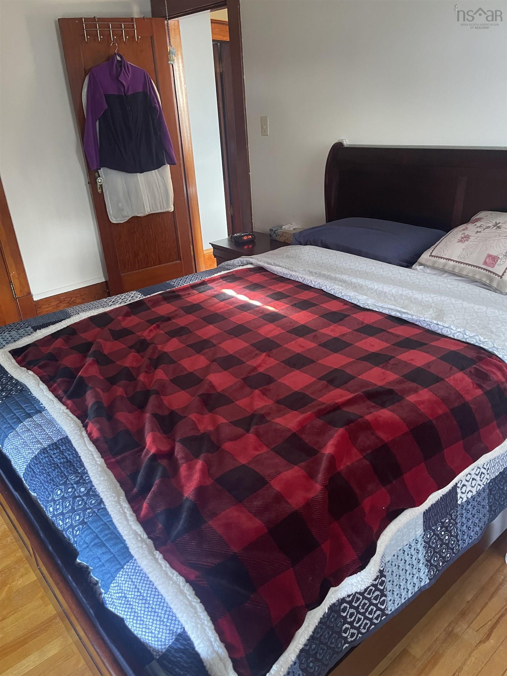 $319,000.00: 277 Columbia Street, Sydney