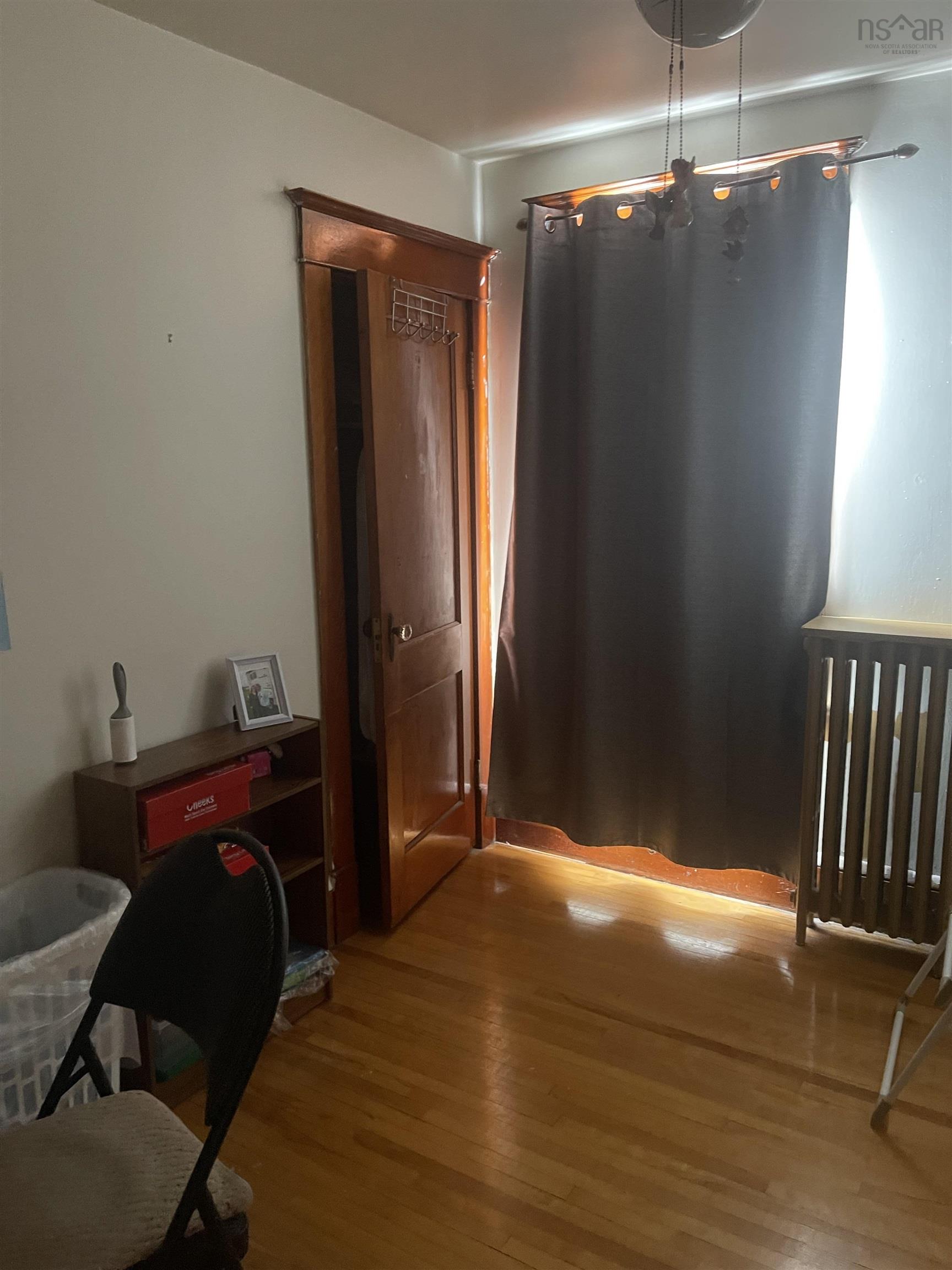 $319,000.00: 277 Columbia Street, Sydney
