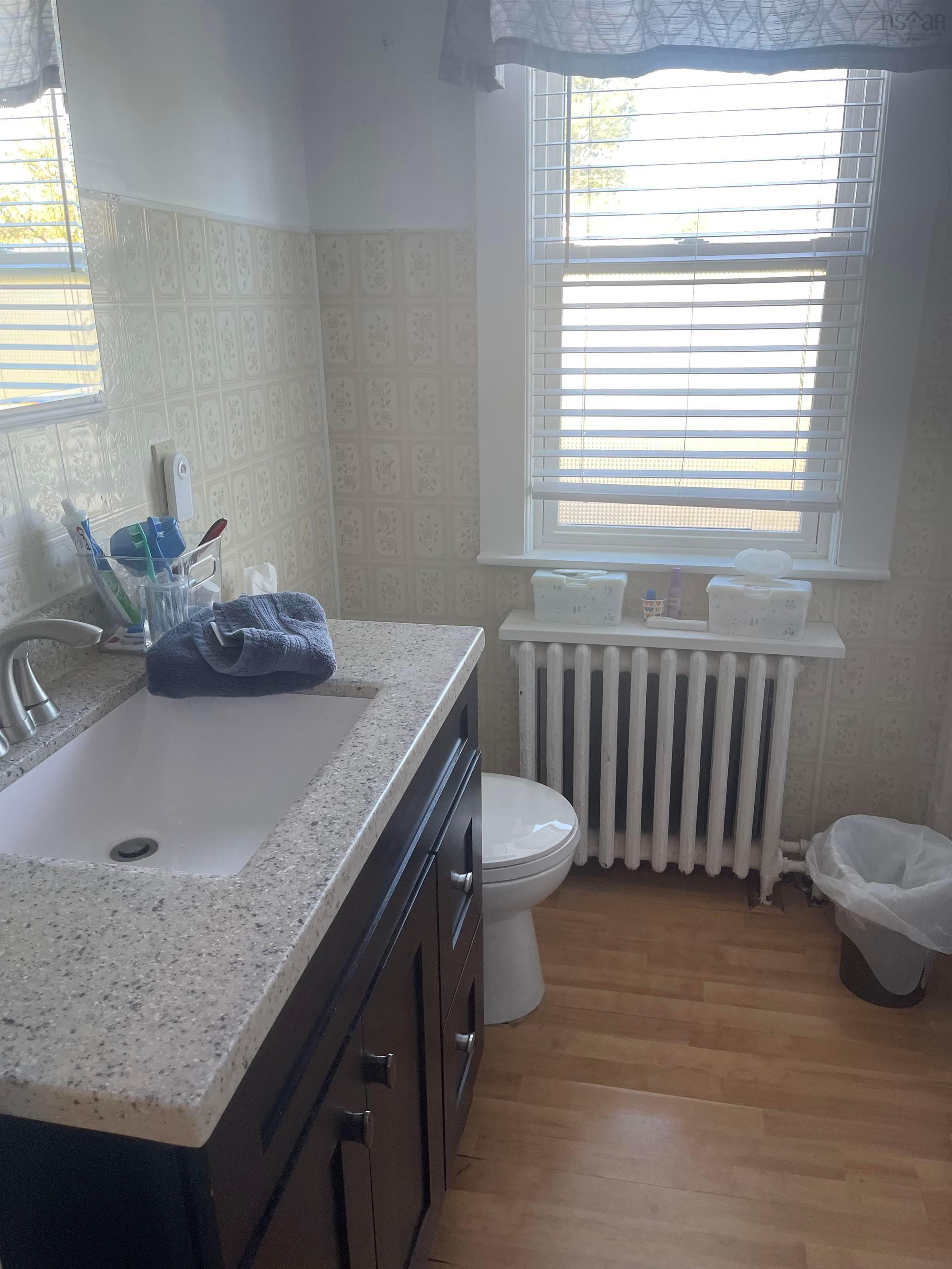 $319,000.00: 277 Columbia Street, Sydney
