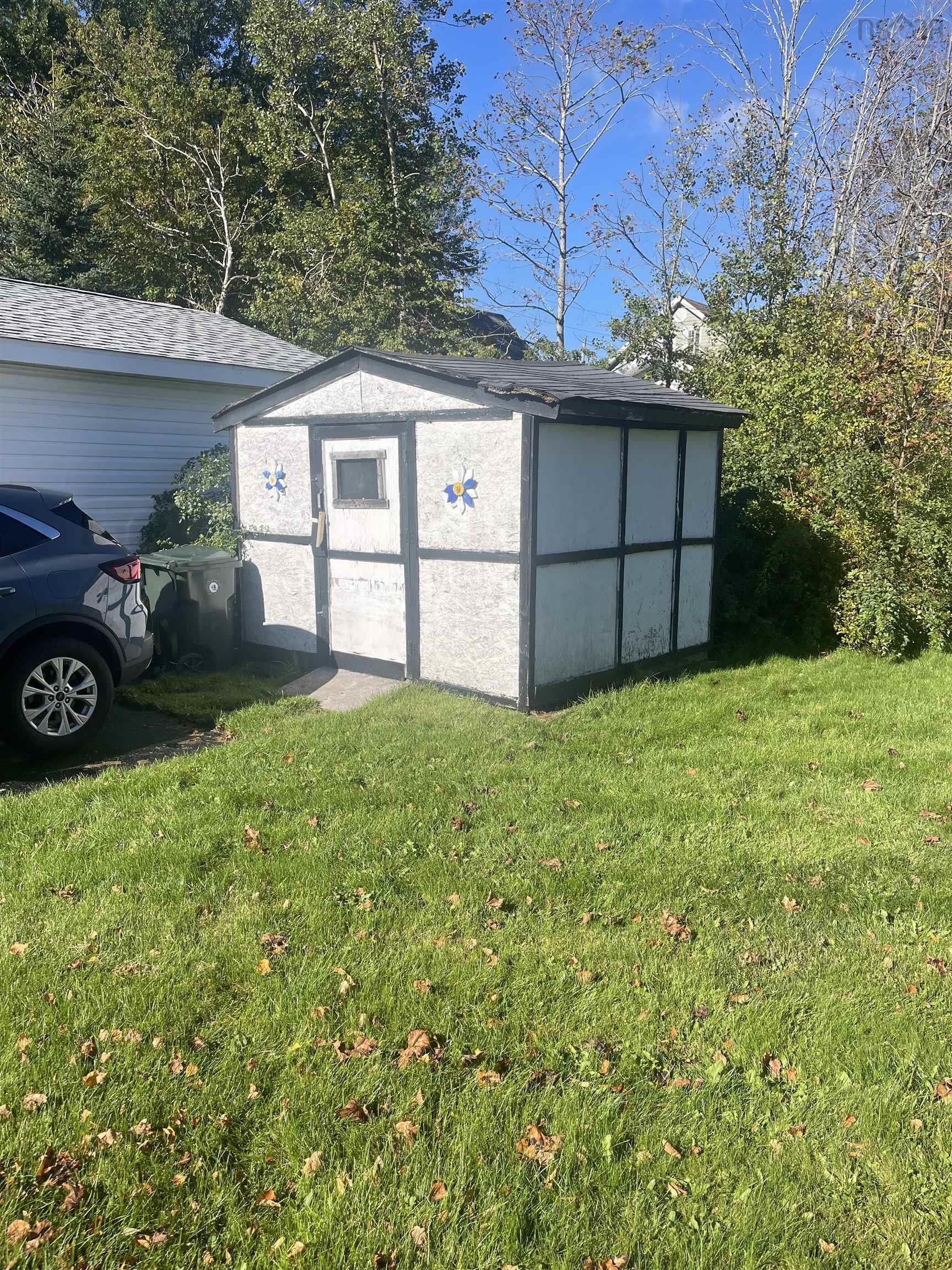 $319,000.00: 277 Columbia Street, Sydney