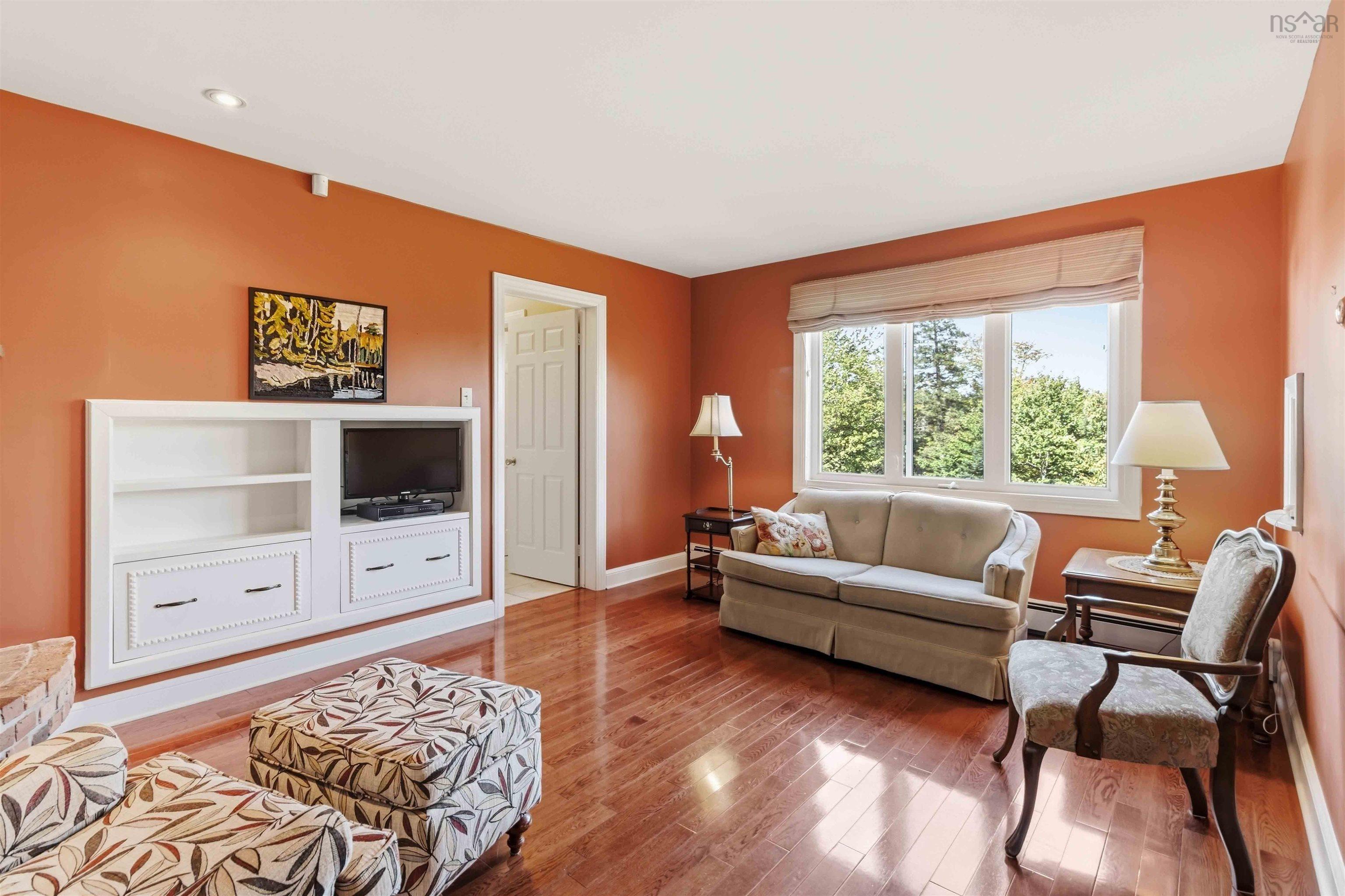 20 Bayswater Road, Dartmouth, NS (MLS 202625053)