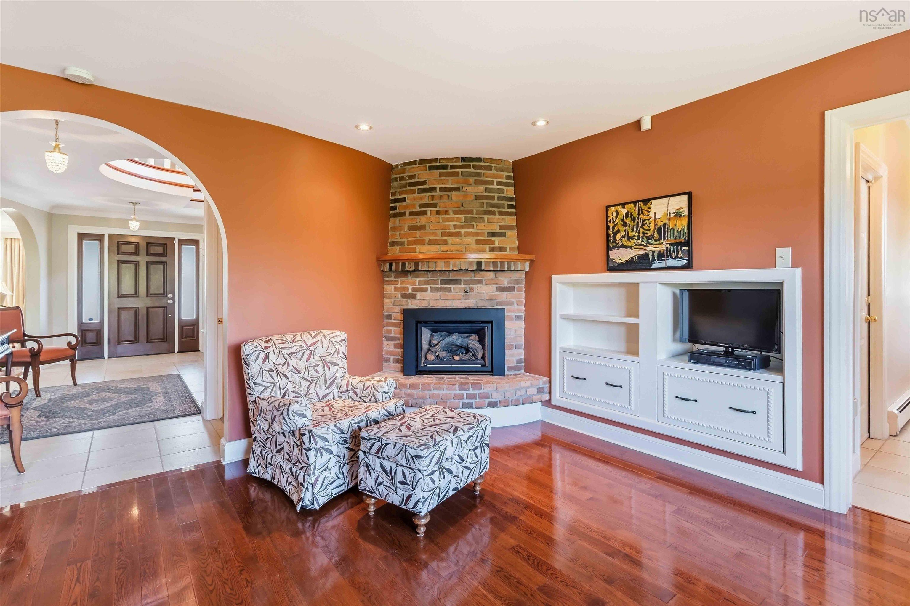 20 Bayswater Road, Dartmouth, NS (MLS 202625053)
