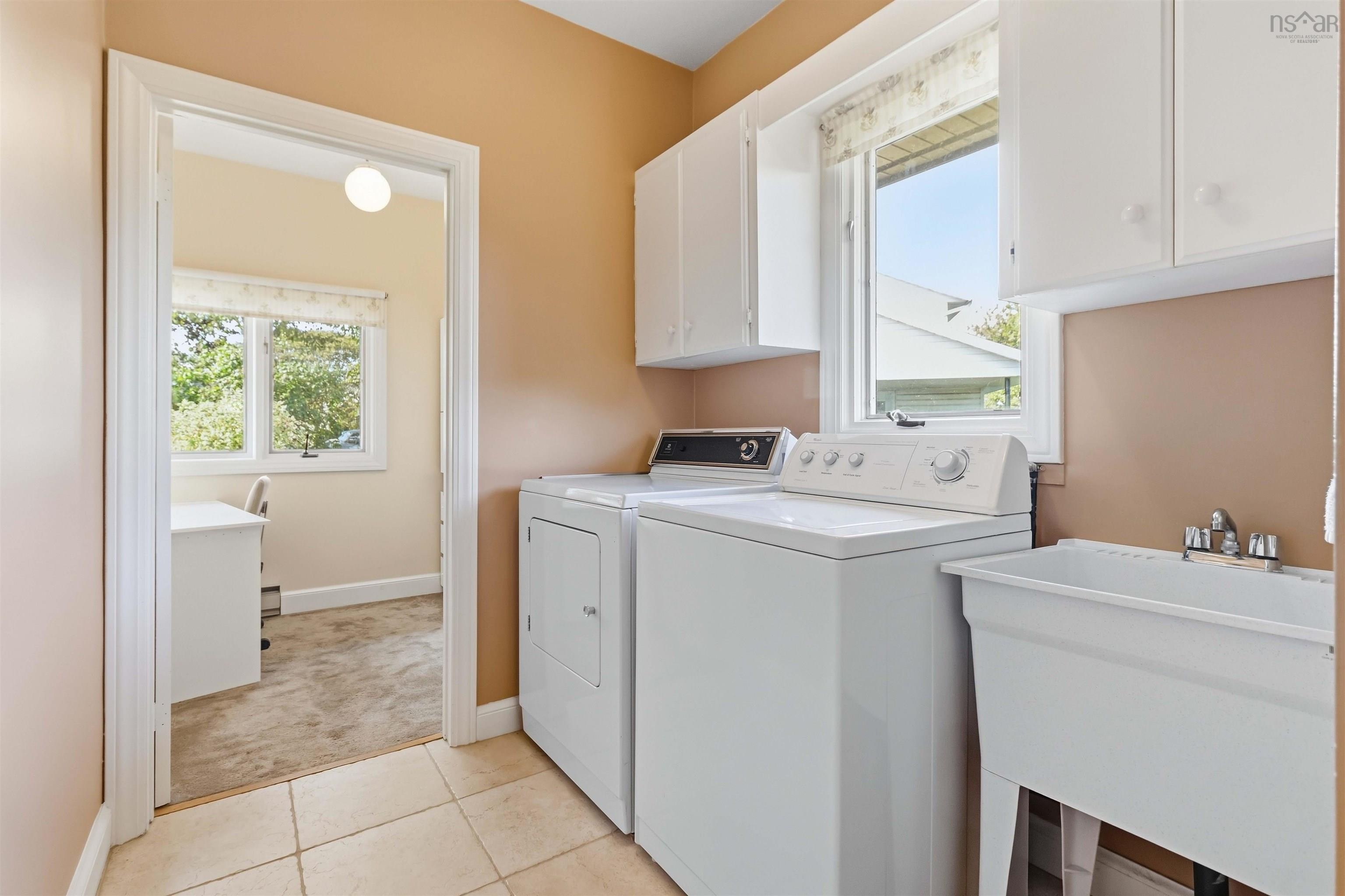 20 Bayswater Road, Dartmouth, NS (MLS 202625053)
