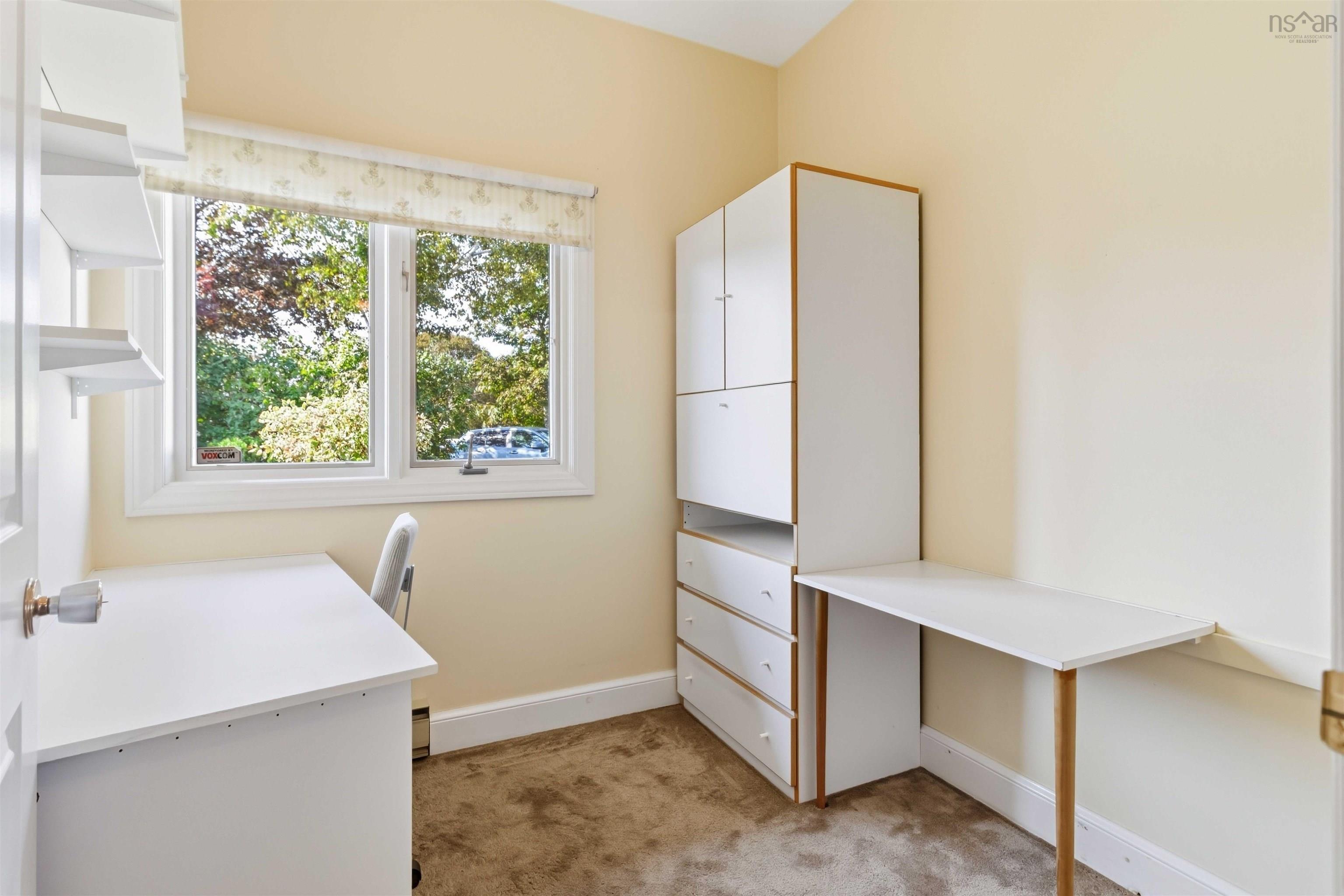 20 Bayswater Road, Dartmouth, NS (MLS 202625053)