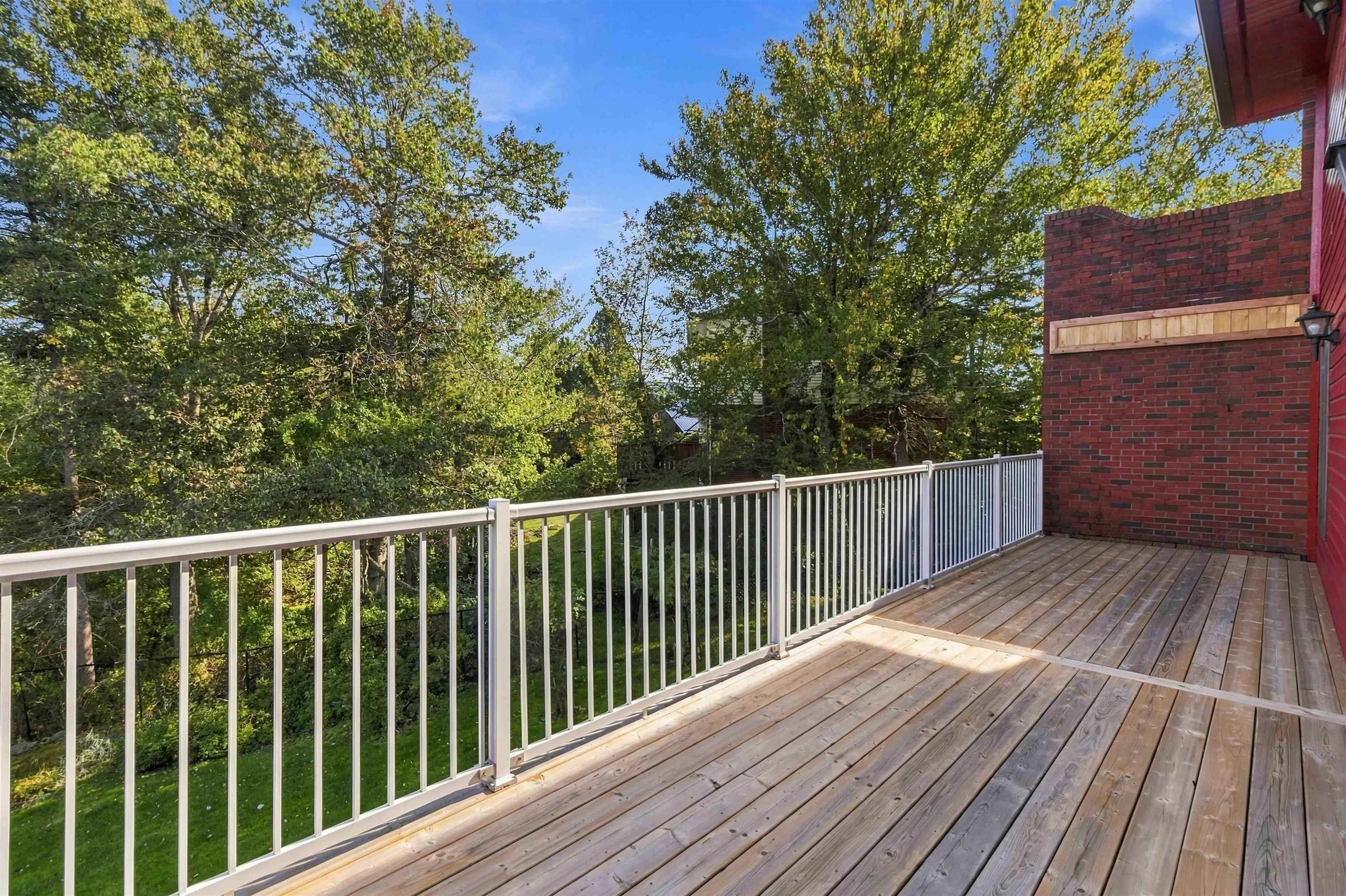 20 Bayswater Road, Dartmouth, NS (MLS 202625053)