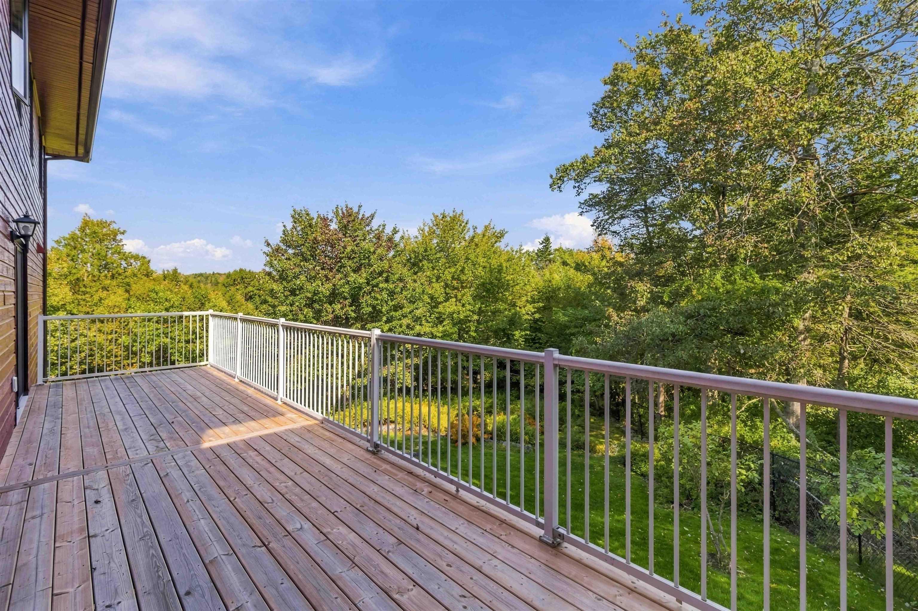 20 Bayswater Road, Dartmouth, NS (MLS 202625053)