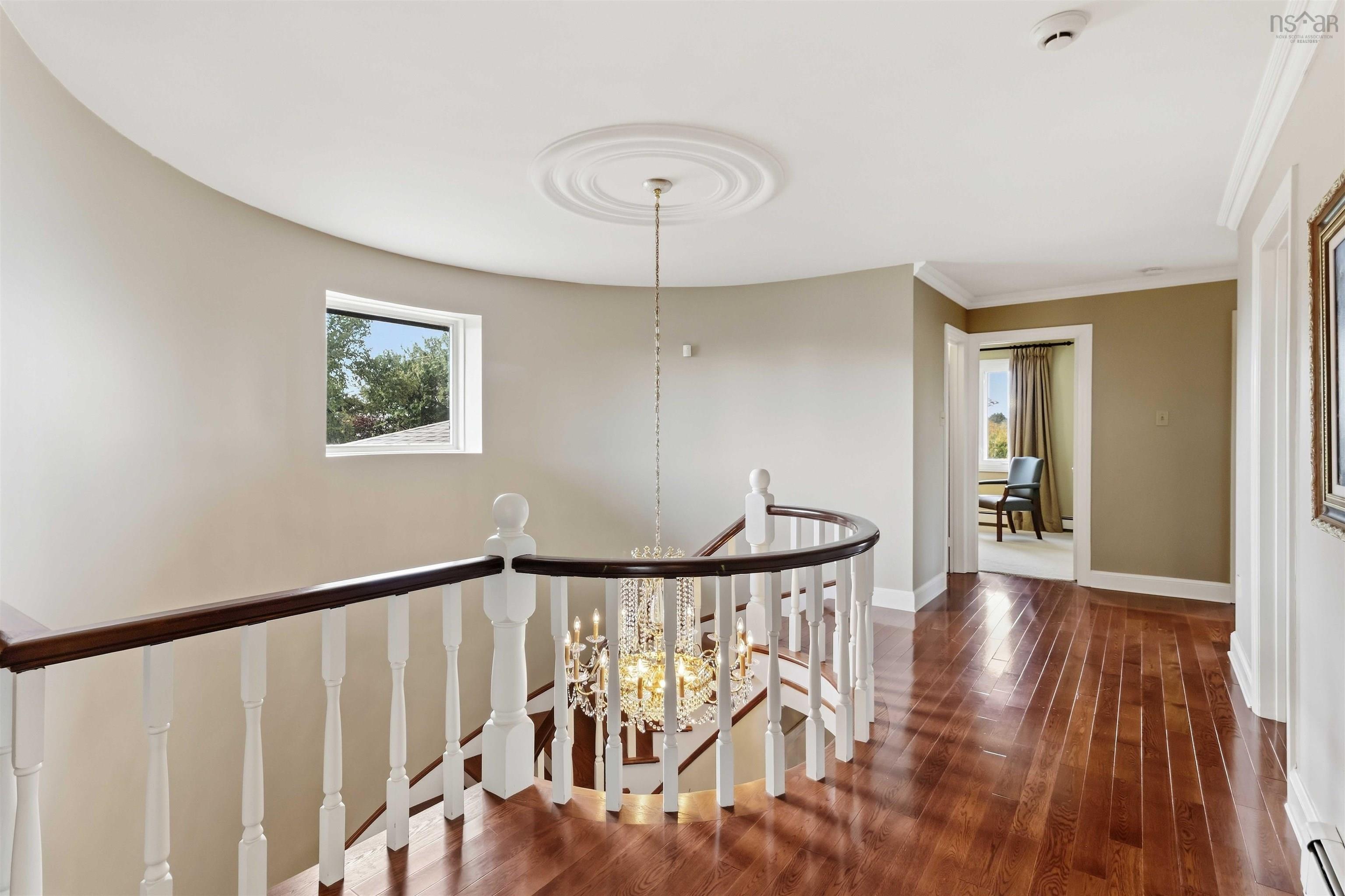 20 Bayswater Road, Dartmouth, NS (MLS 202625053)