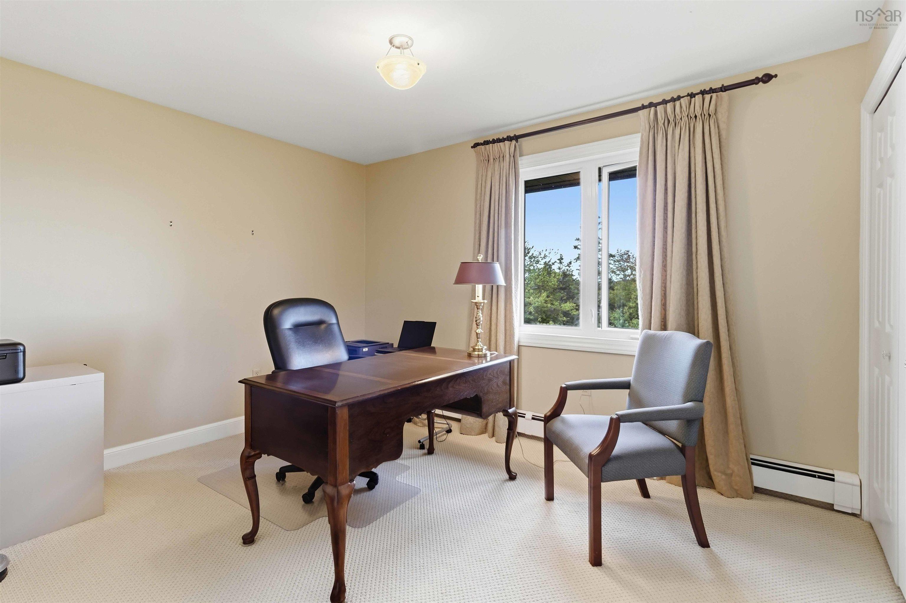 20 Bayswater Road, Dartmouth, NS (MLS 202625053)