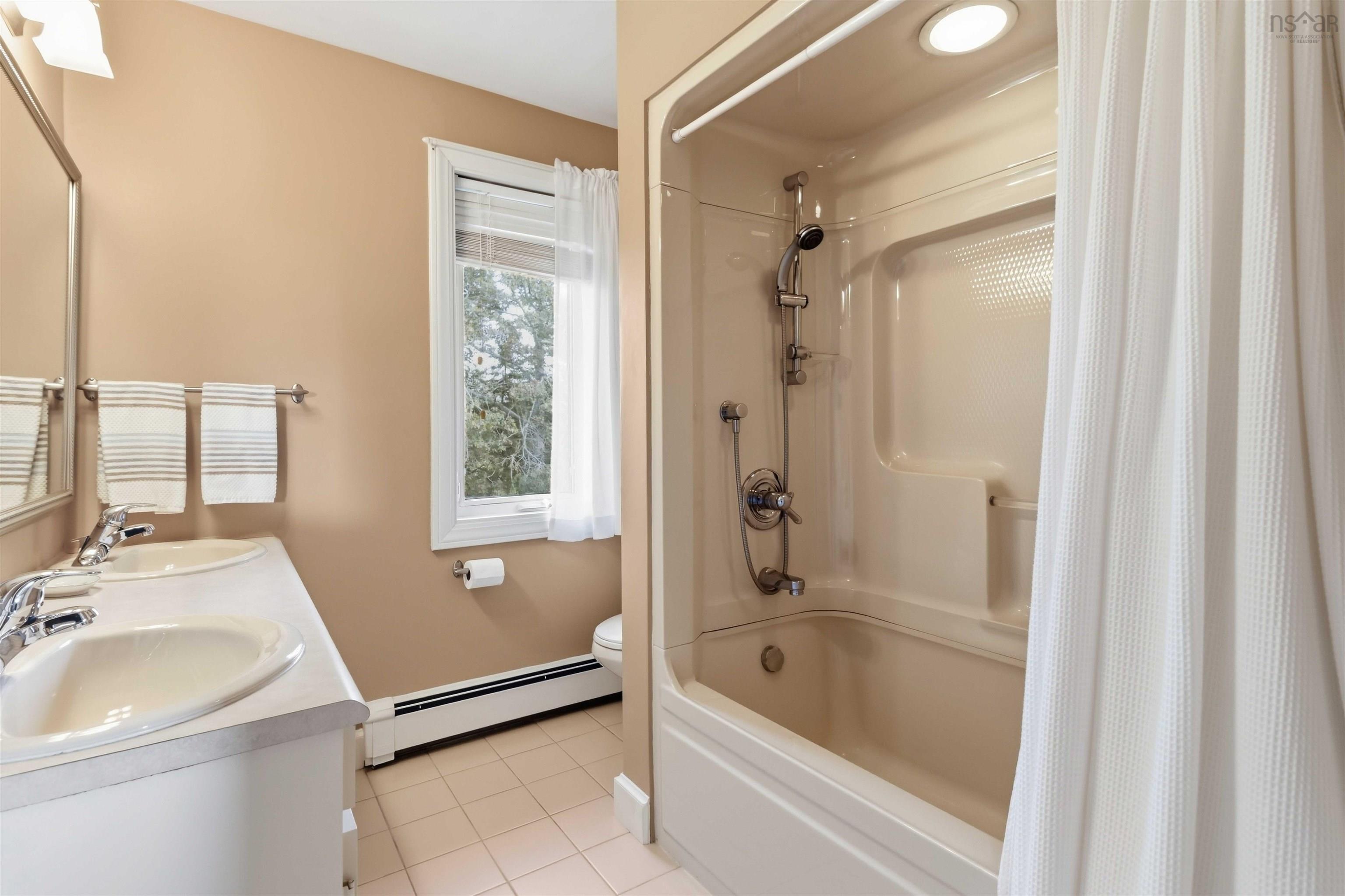 20 Bayswater Road, Dartmouth, NS (MLS 202625053)