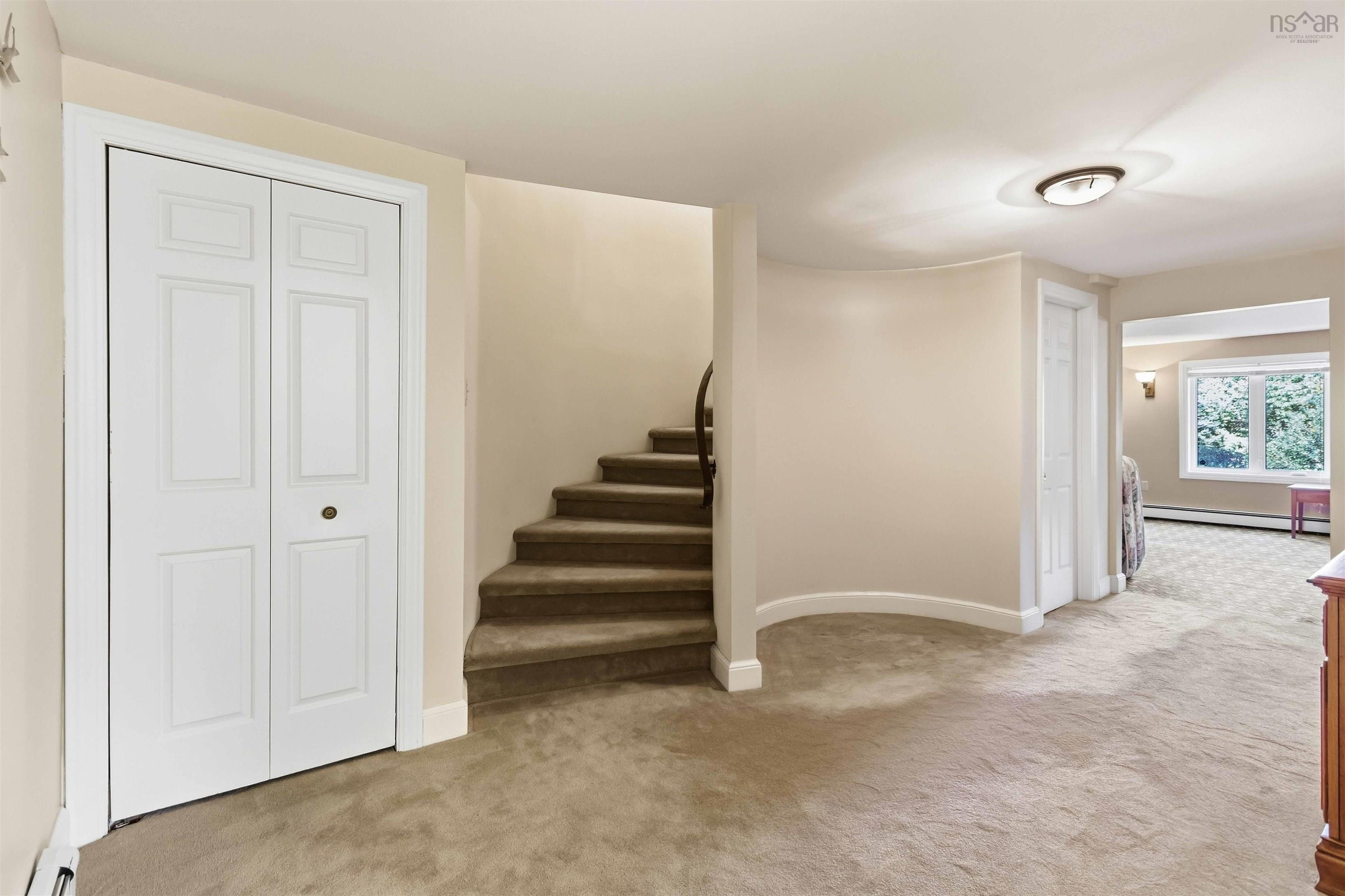 20 Bayswater Road, Dartmouth, NS (MLS 202625053)