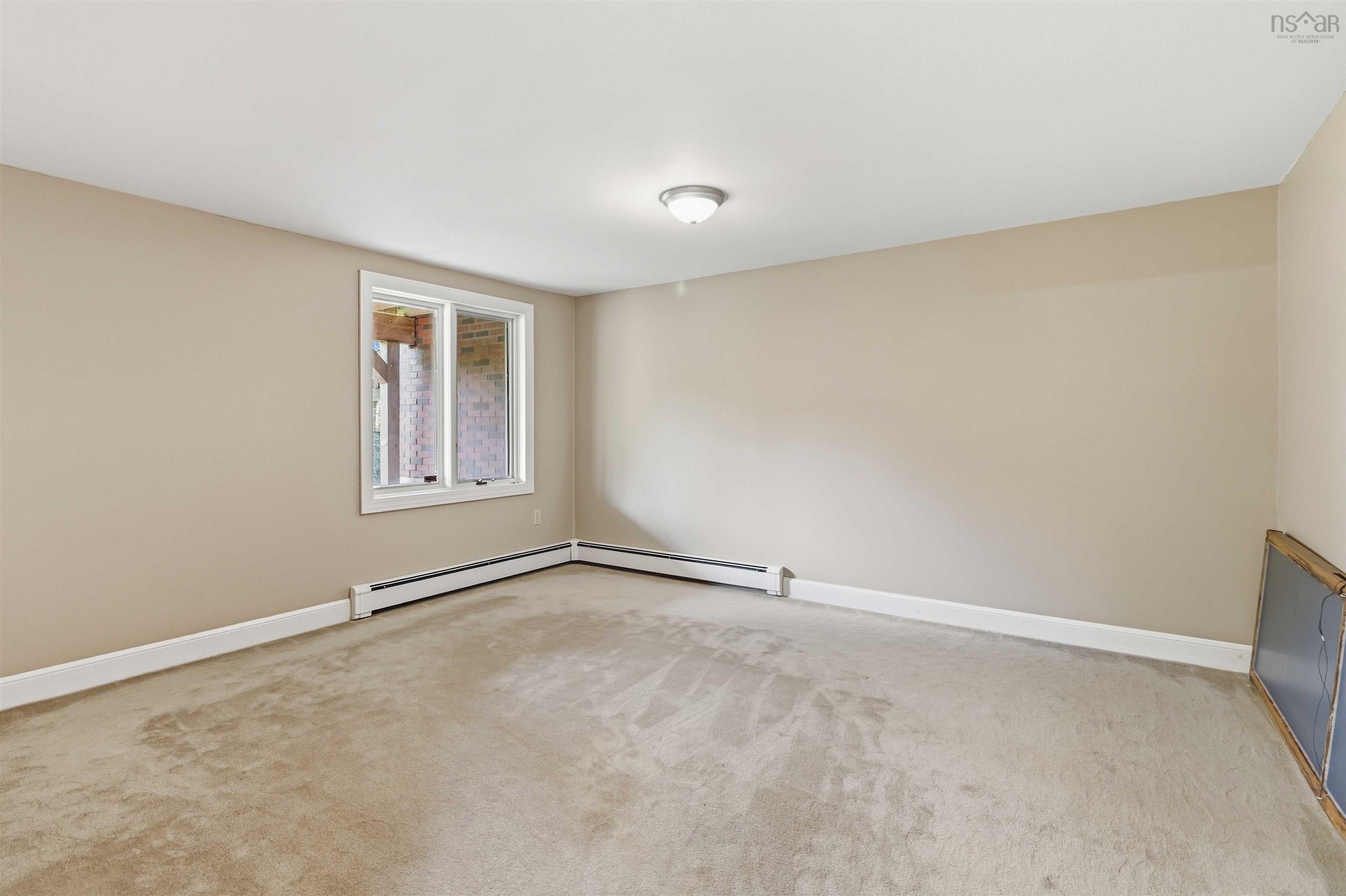 20 Bayswater Road, Dartmouth, NS (MLS 202625053)
