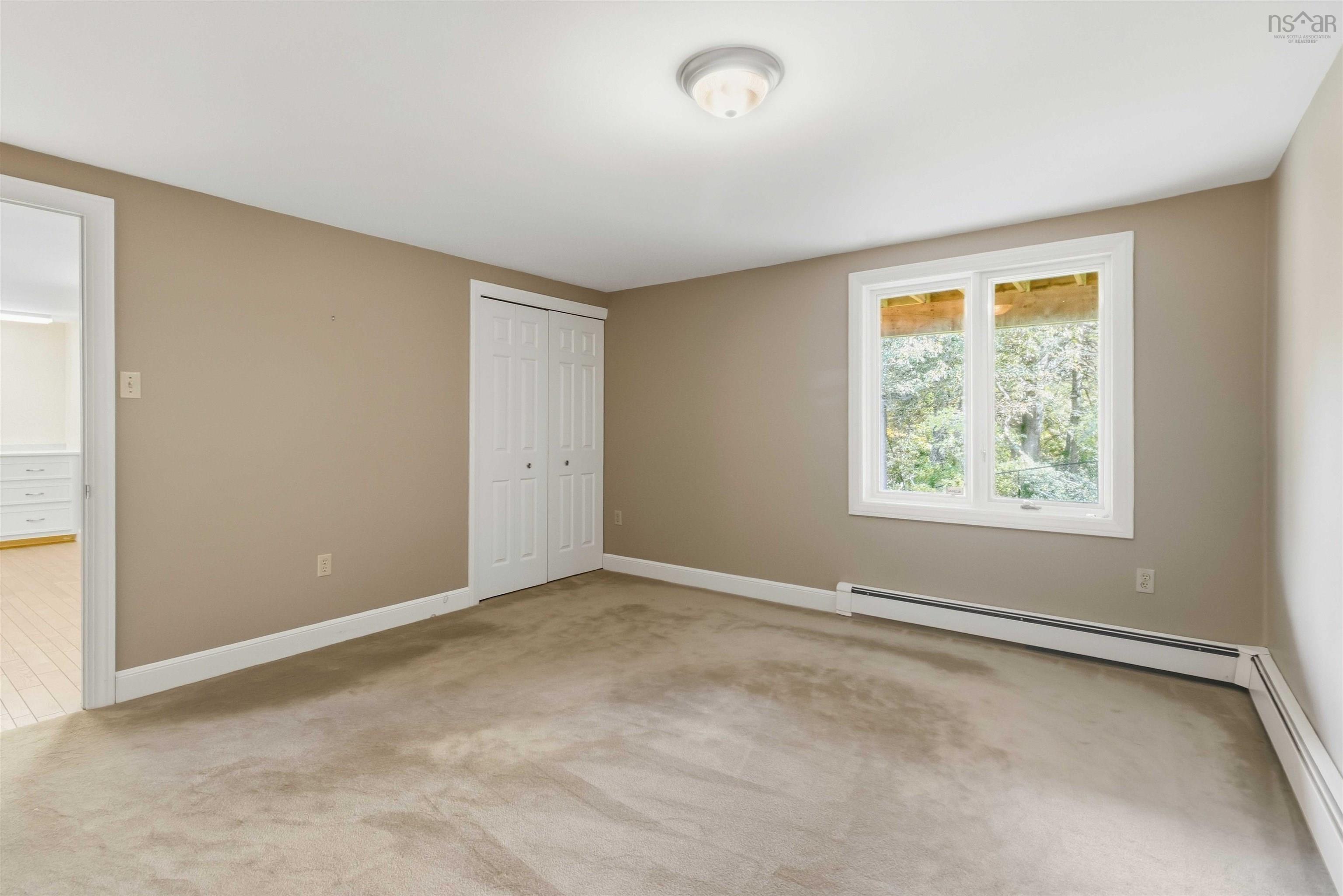 20 Bayswater Road, Dartmouth, NS (MLS 202625053)
