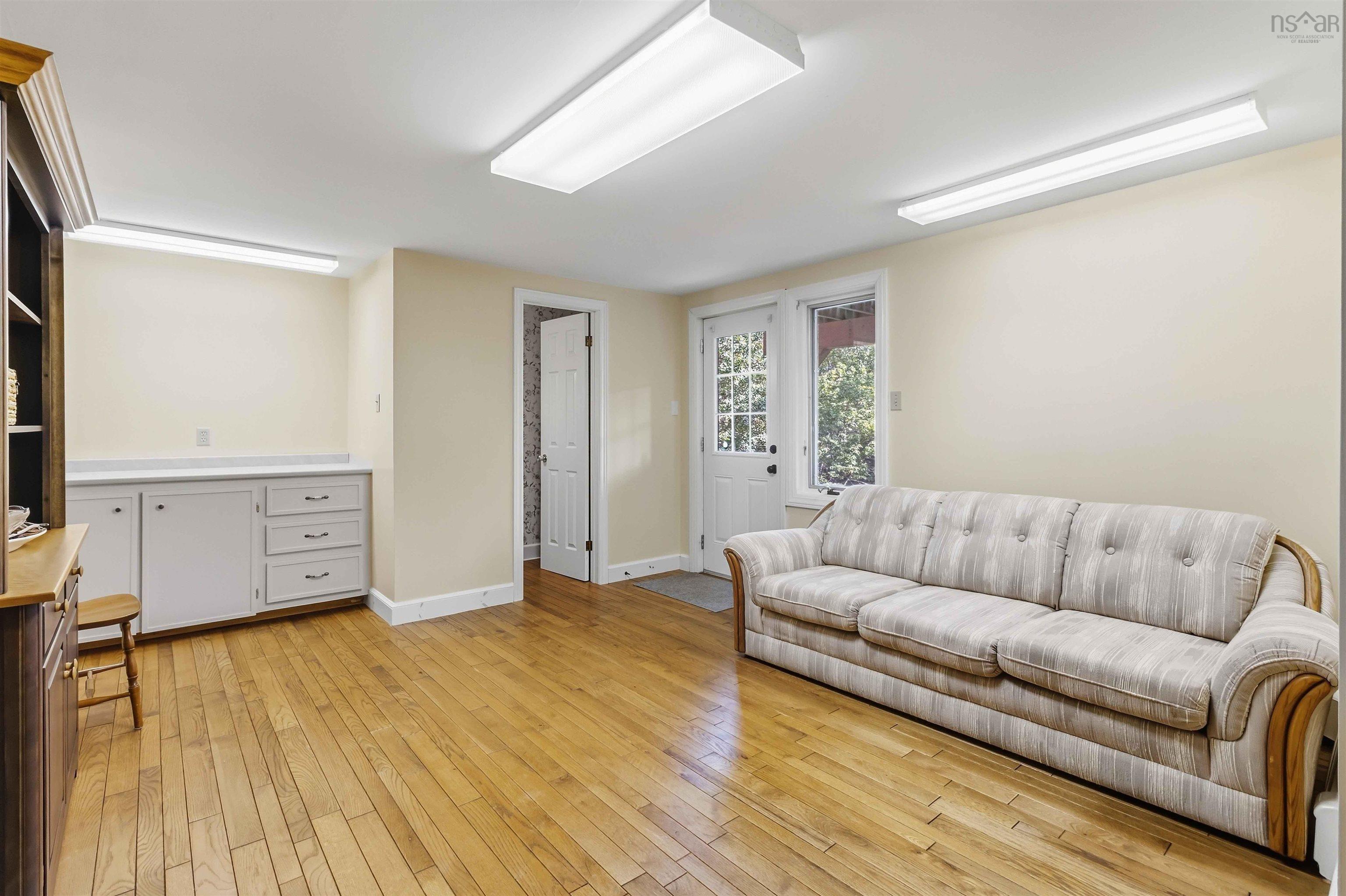 20 Bayswater Road, Dartmouth, NS (MLS 202625053)
