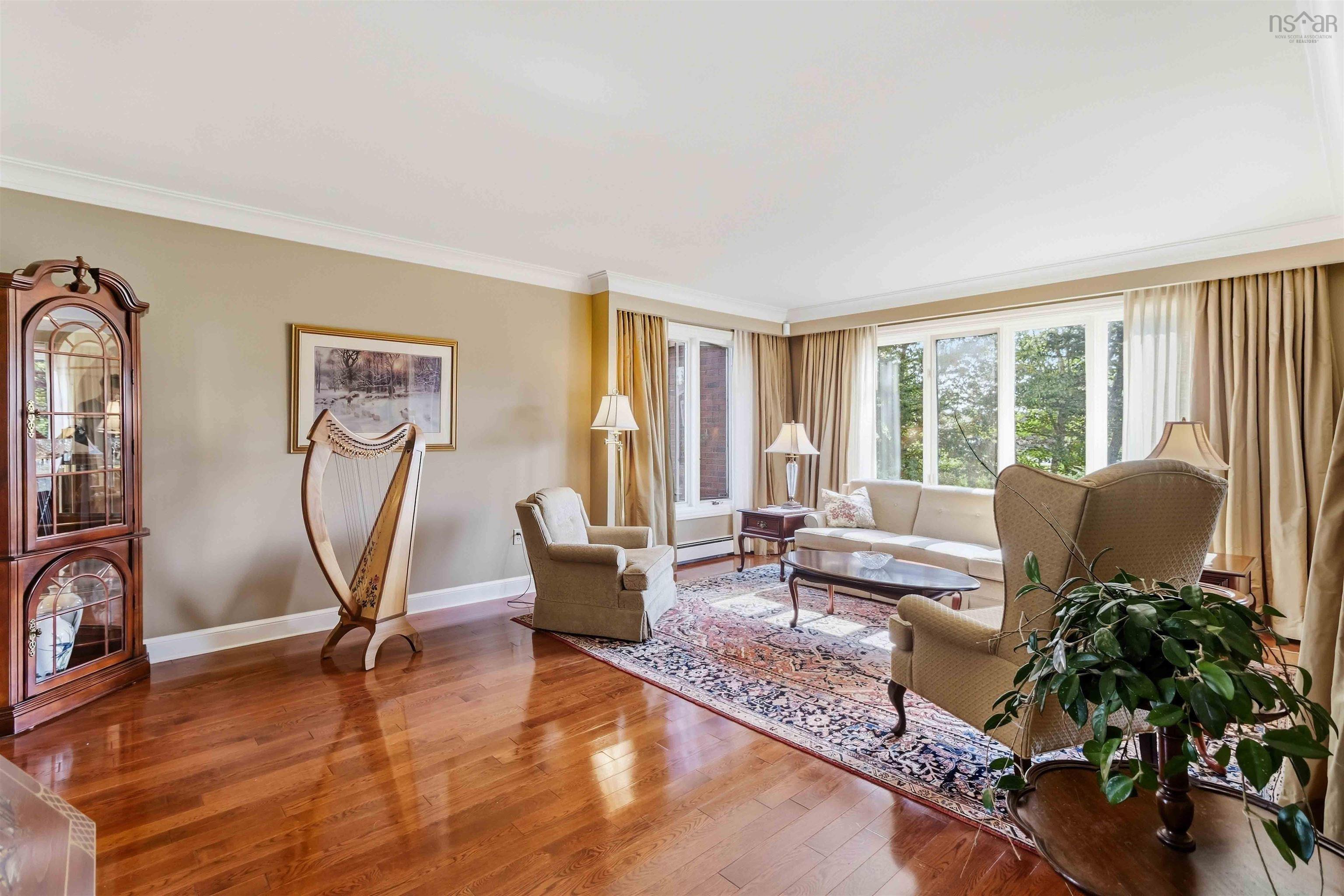 20 Bayswater Road, Dartmouth, NS (MLS 202625053)