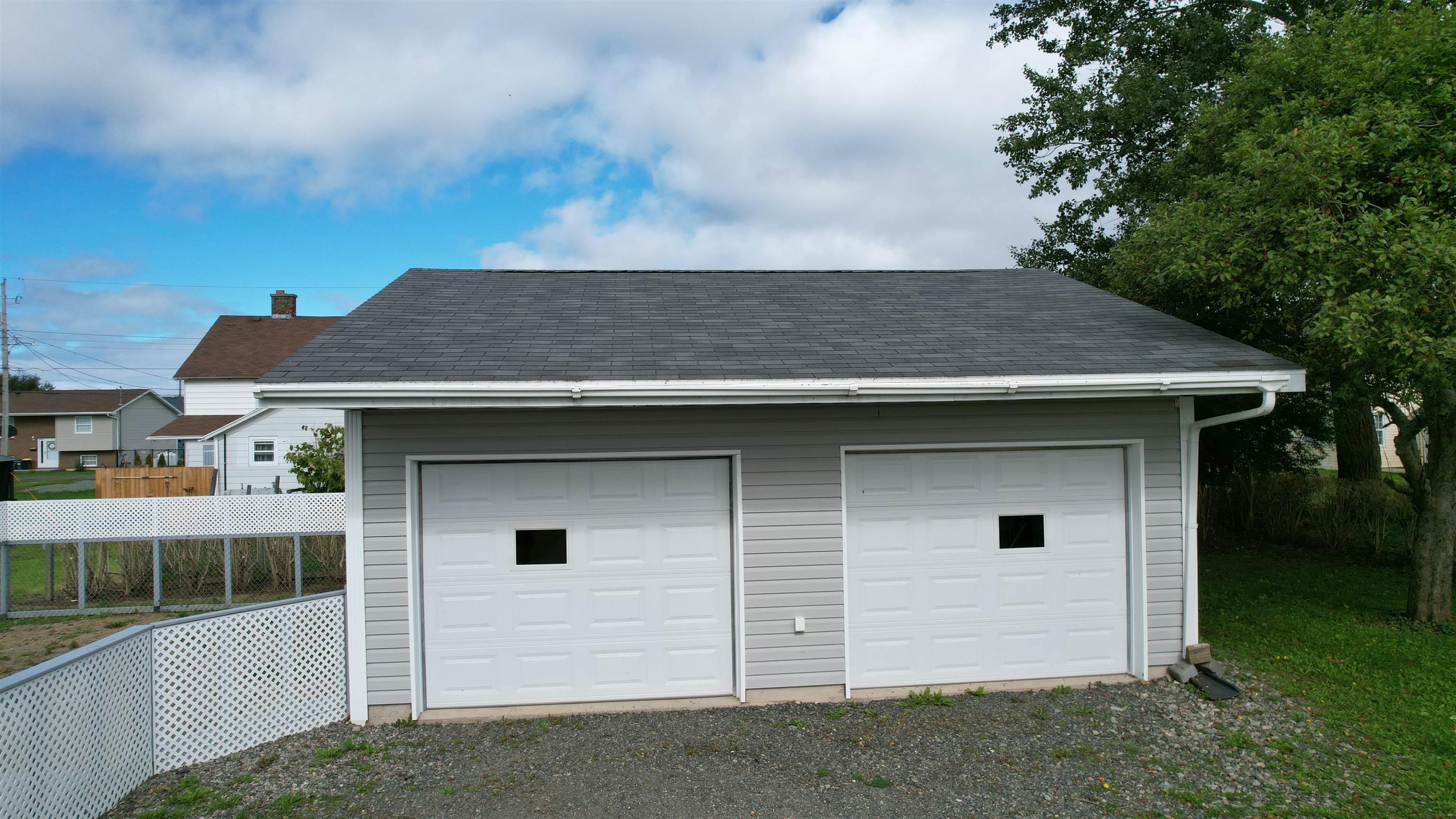 $149,500.00: 3463 Duggan Street, New Waterford
