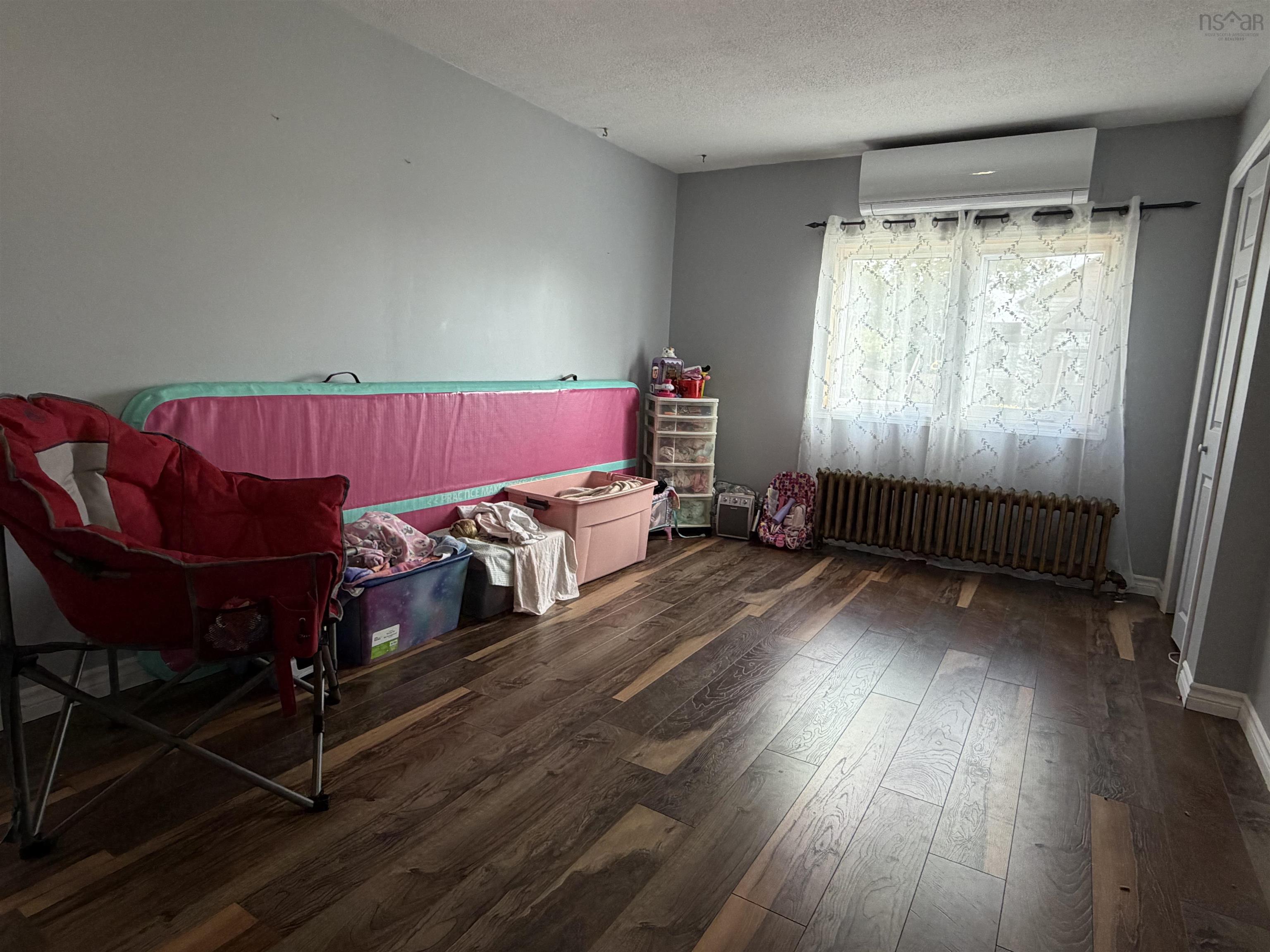 $149,500.00: 3463 Duggan Street, New Waterford