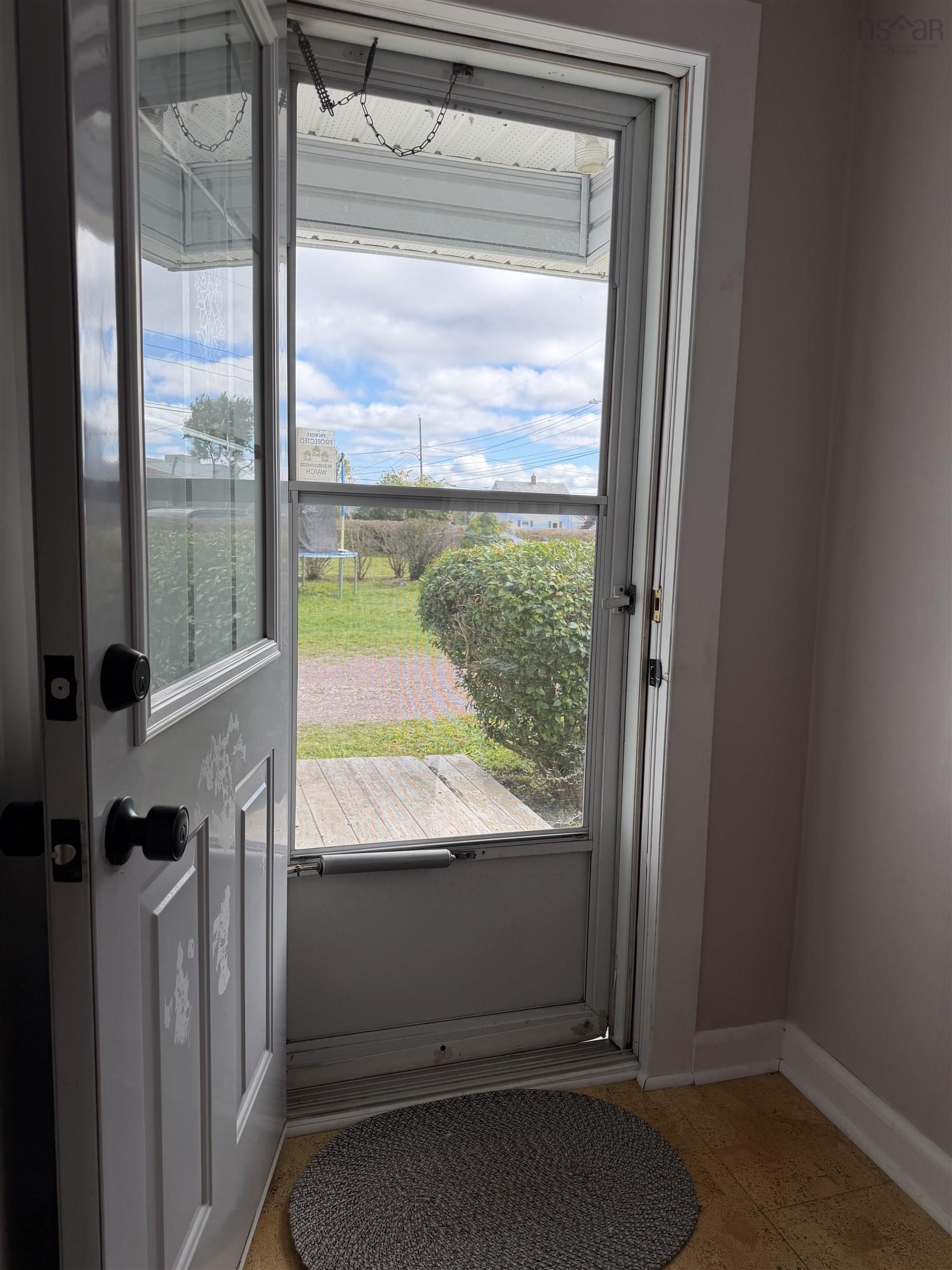 $149,500.00: 3463 Duggan Street, New Waterford