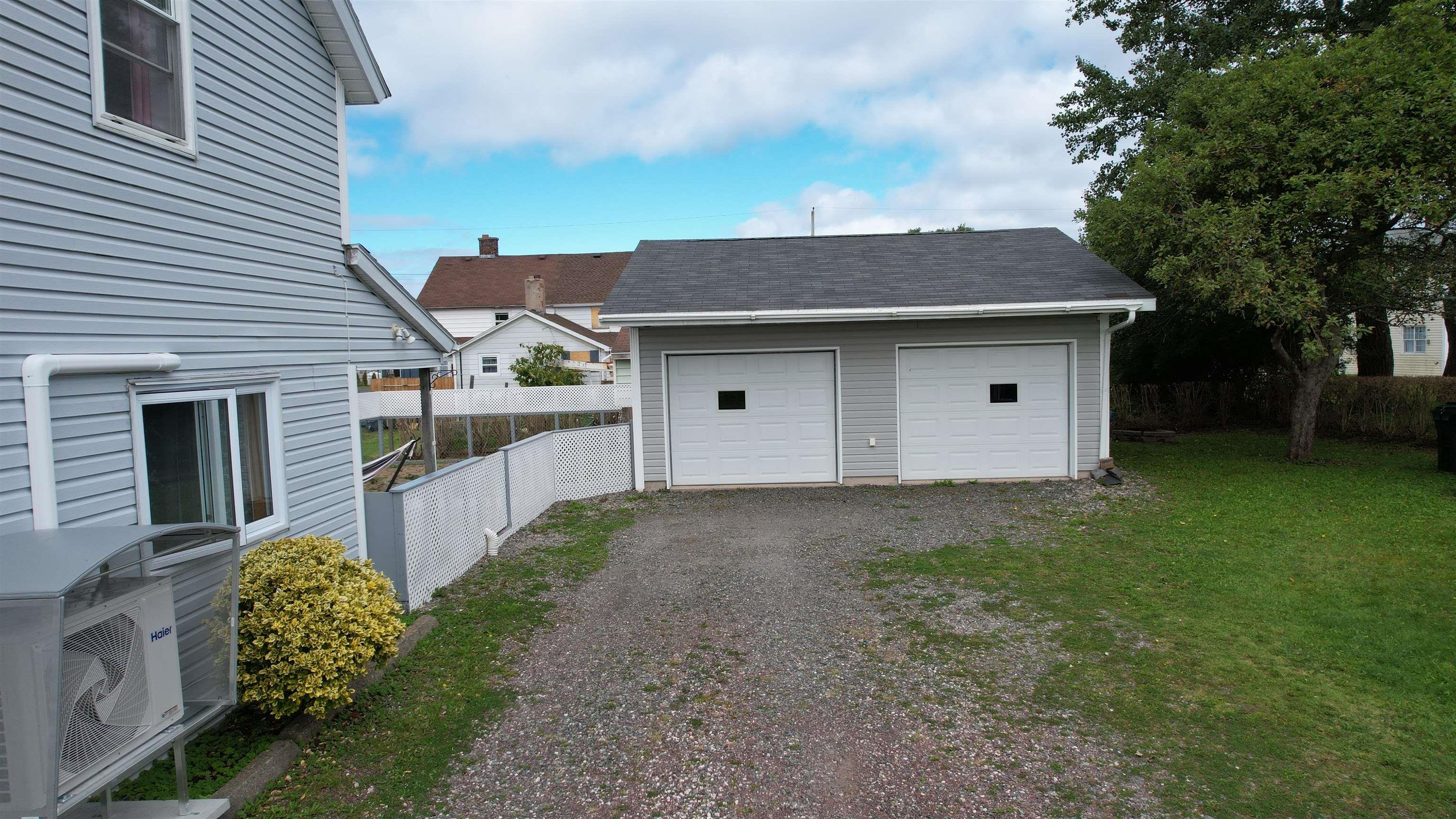 $149,500.00: 3463 Duggan Street, New Waterford