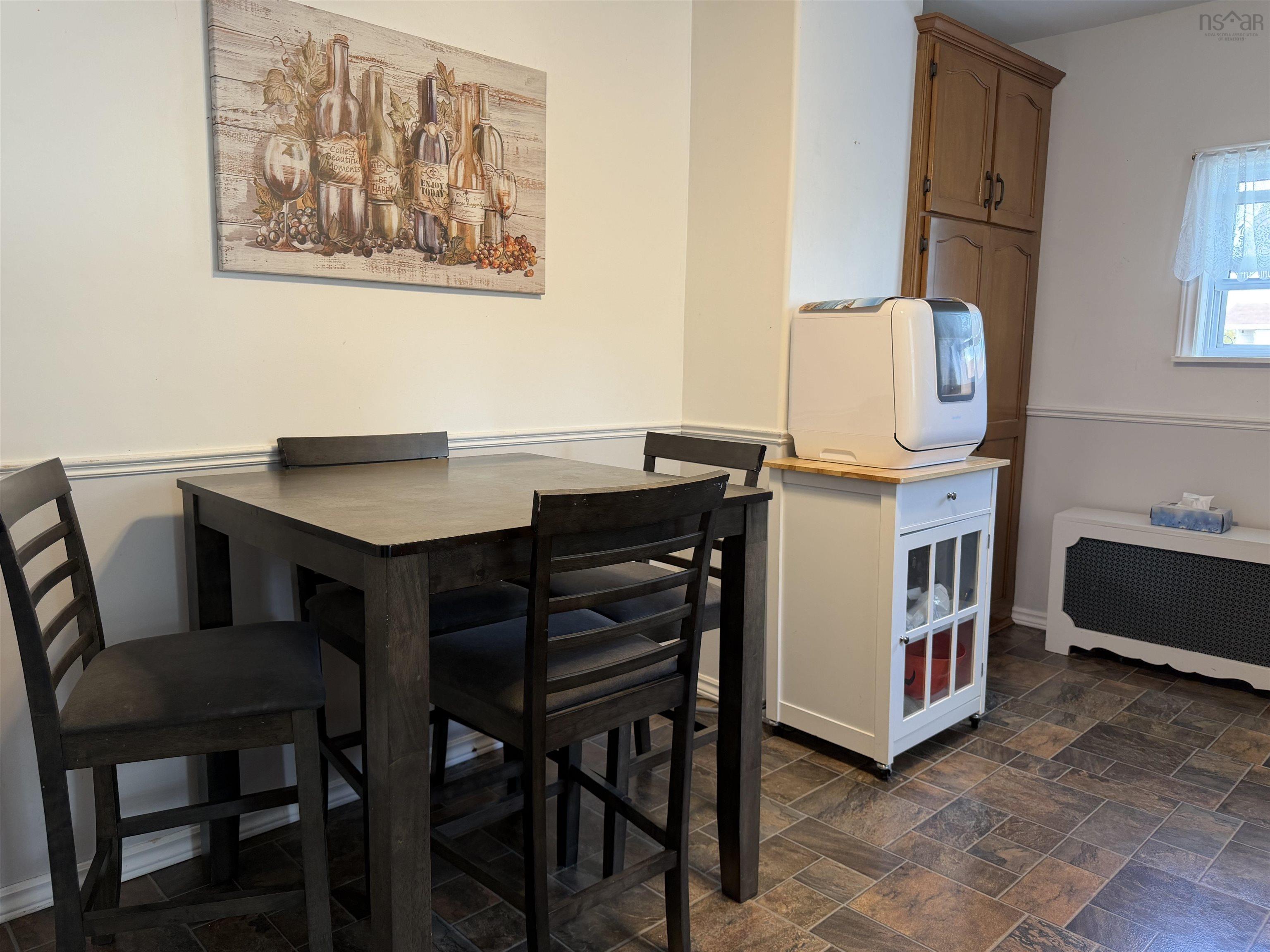 $149,500.00: 3463 Duggan Street, New Waterford