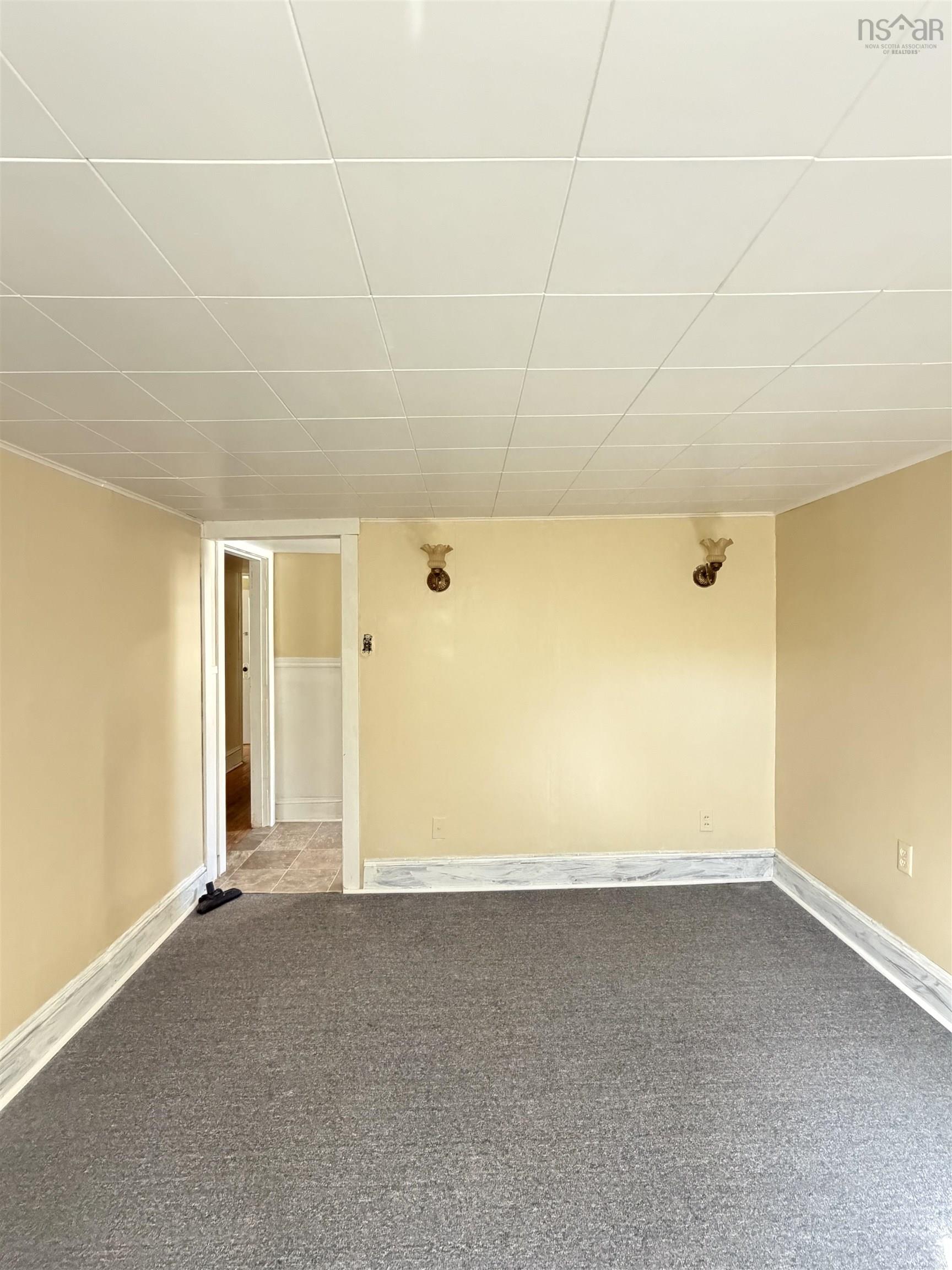 $135,000.00: 79 Catherine Street, Glace Bay