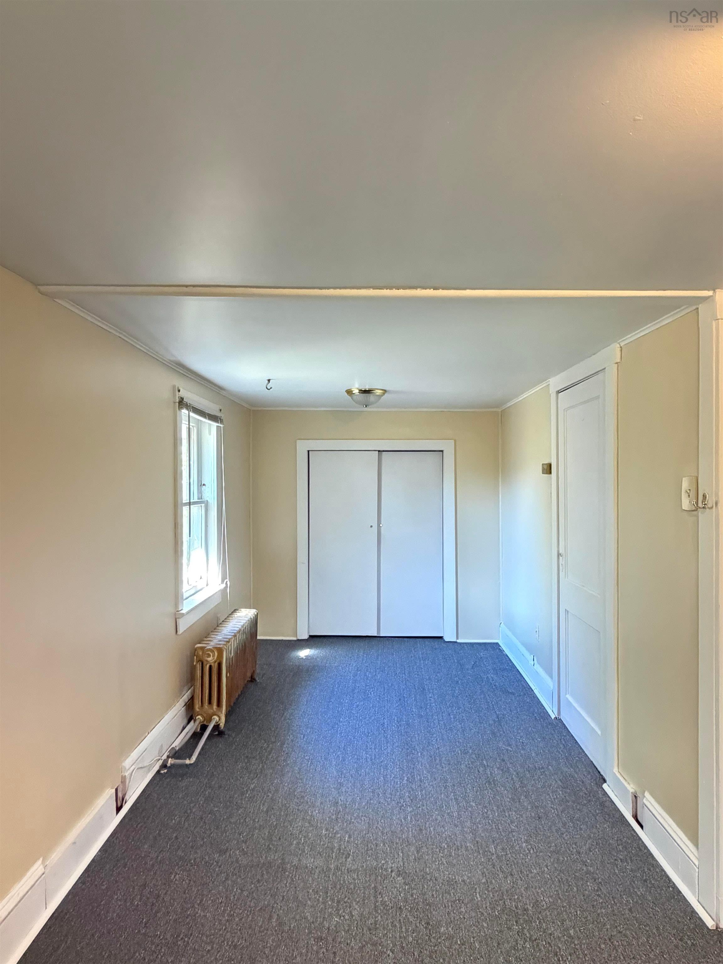 $135,000.00: 79 Catherine Street, Glace Bay