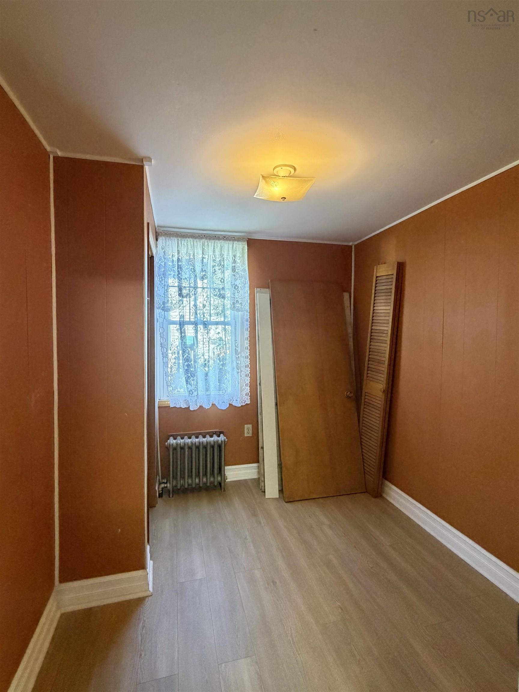 $135,000.00: 79 Catherine Street, Glace Bay