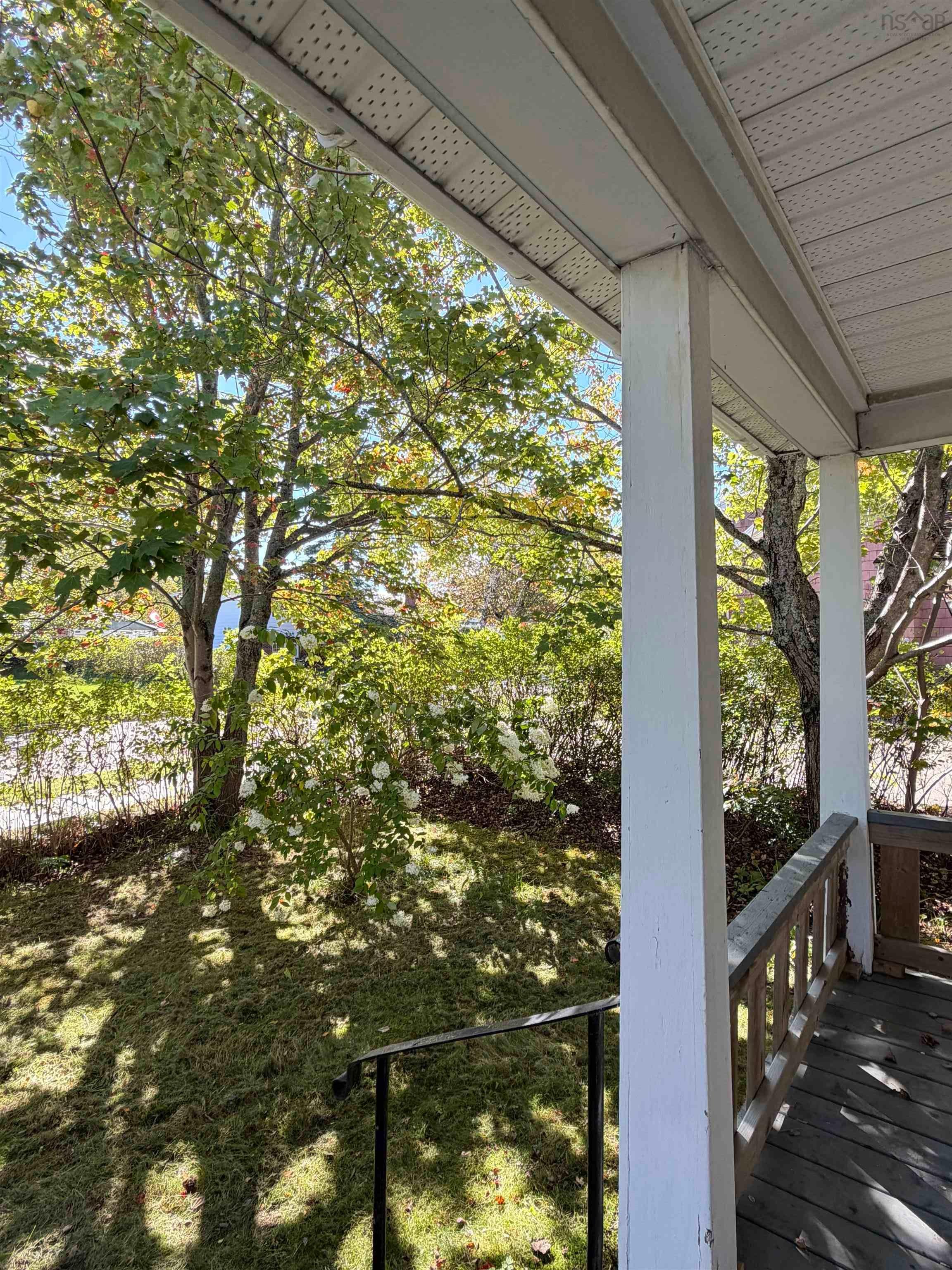 $135,000.00: 79 Catherine Street, Glace Bay