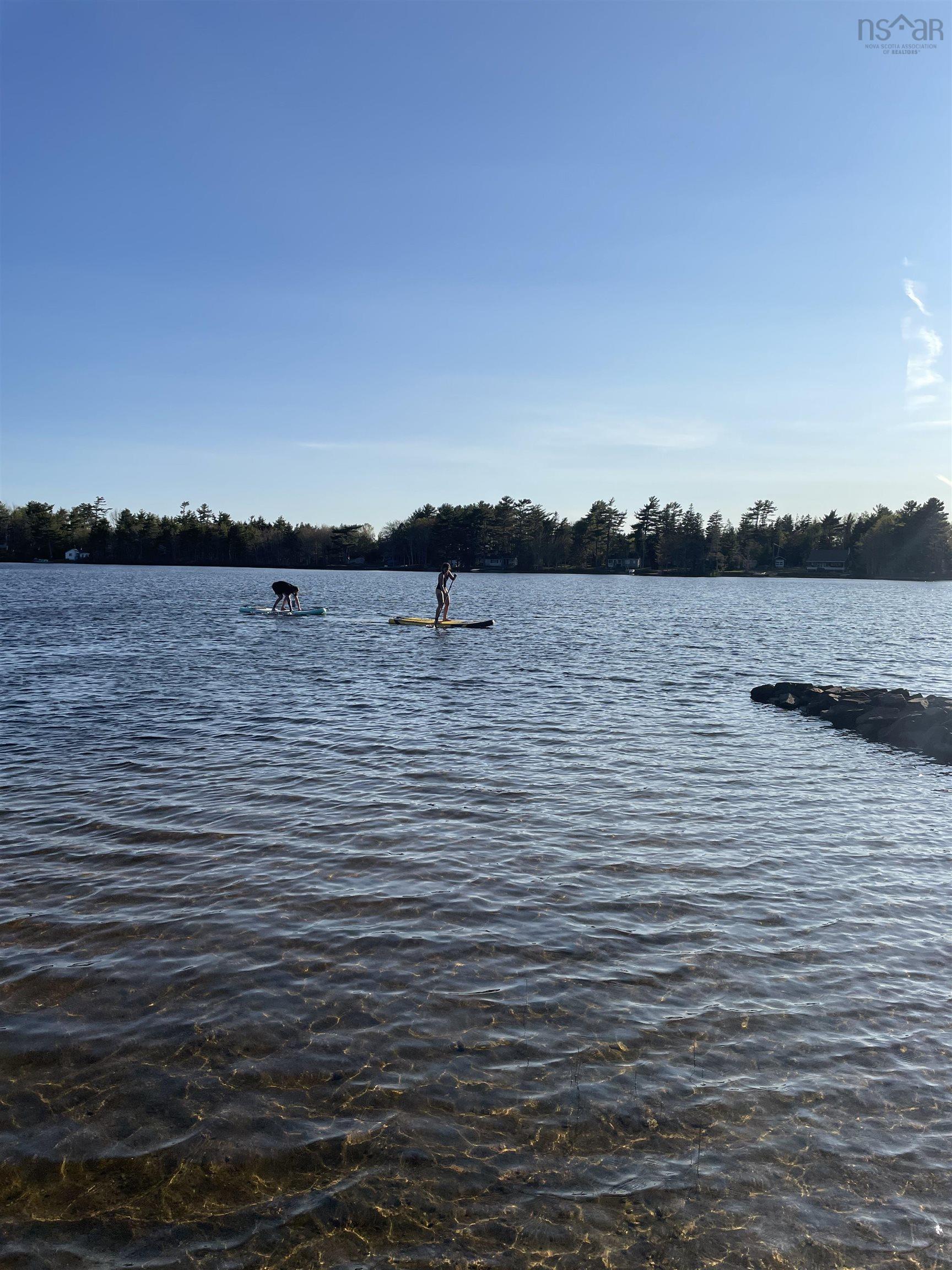 $64,900.00: Lot 56 D Pine Haven Drive, Youngs Cove