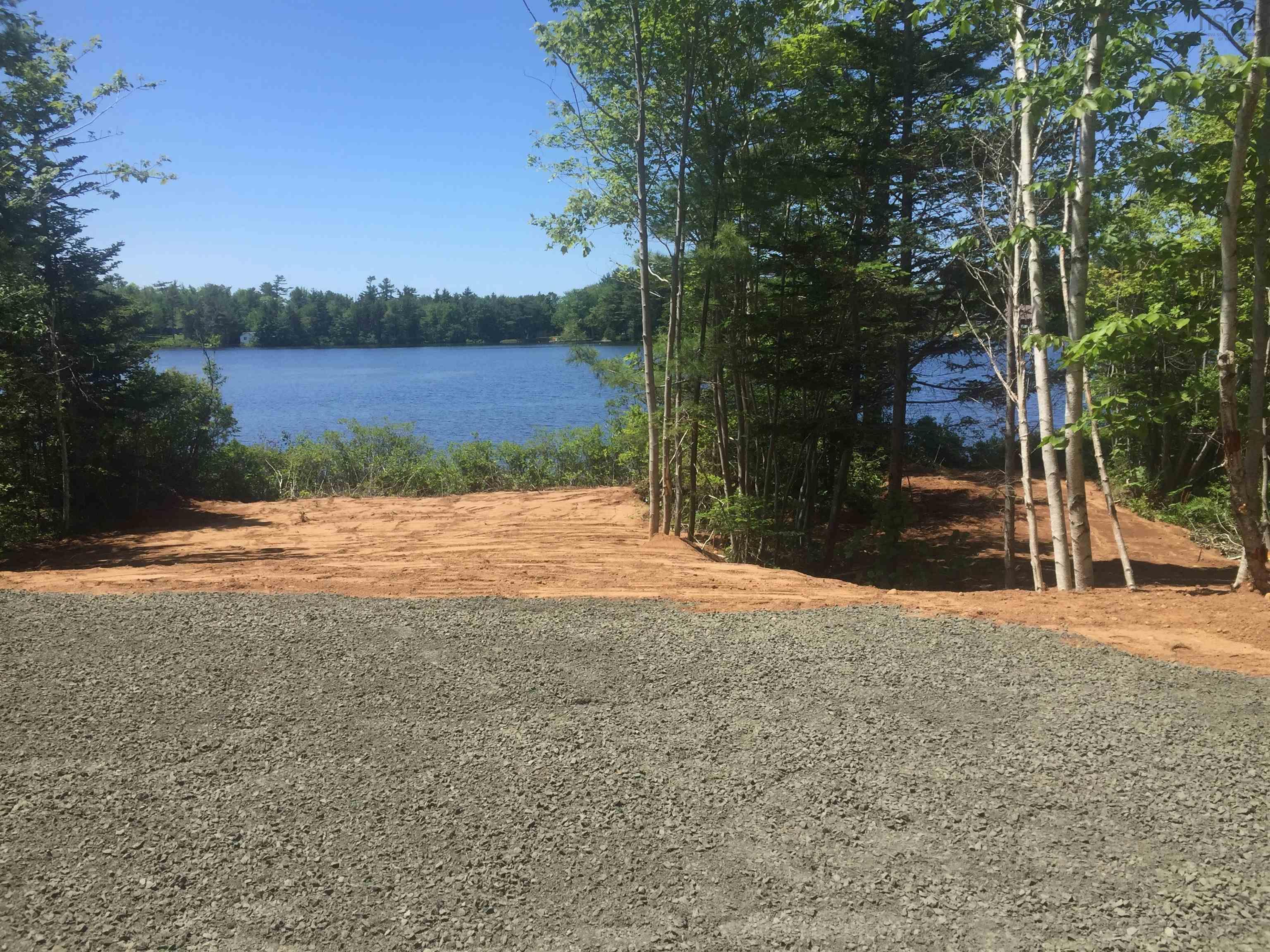$64,900.00: Lot 56 D Pine Haven Drive, Youngs Cove