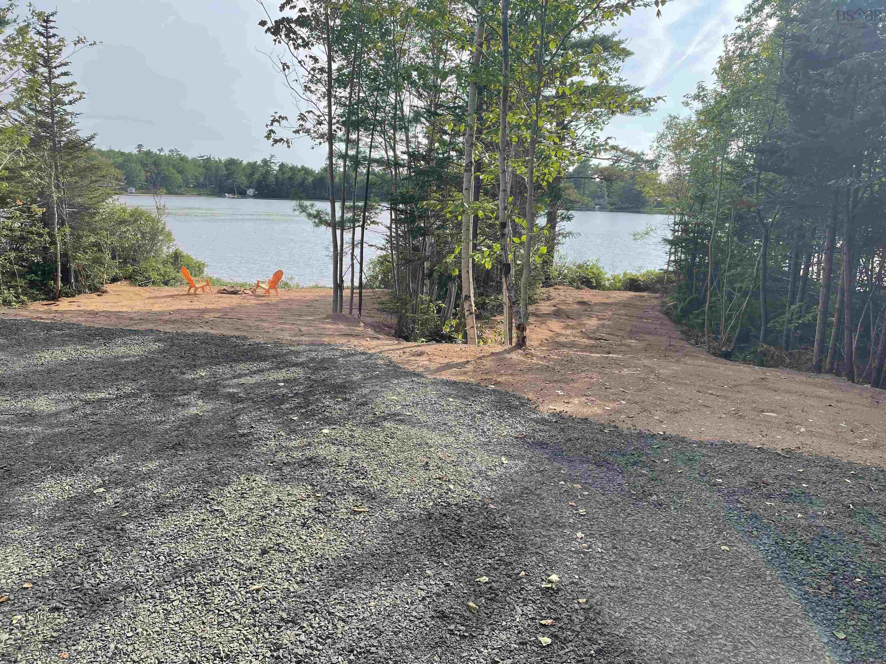 $64,900.00: Lot 56 D Pine Haven Drive, Youngs Cove
