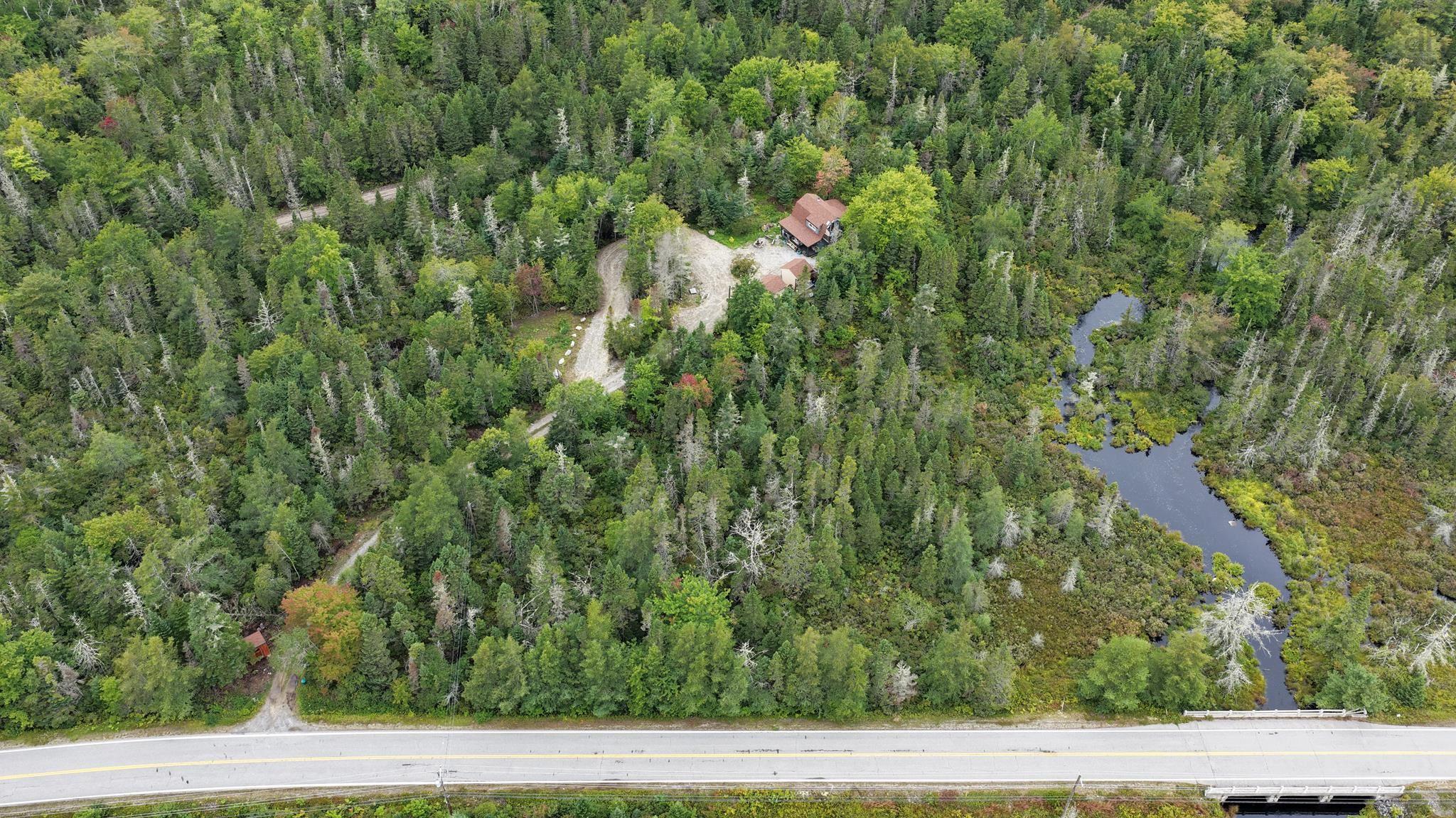 $369,000.00: 1694 Highway 3, Allendale