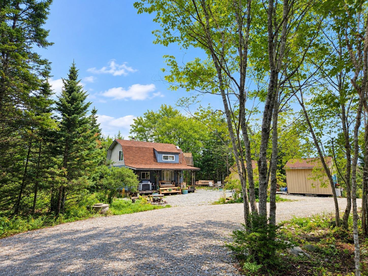 $369,000.00: 1694 Highway 3, Allendale