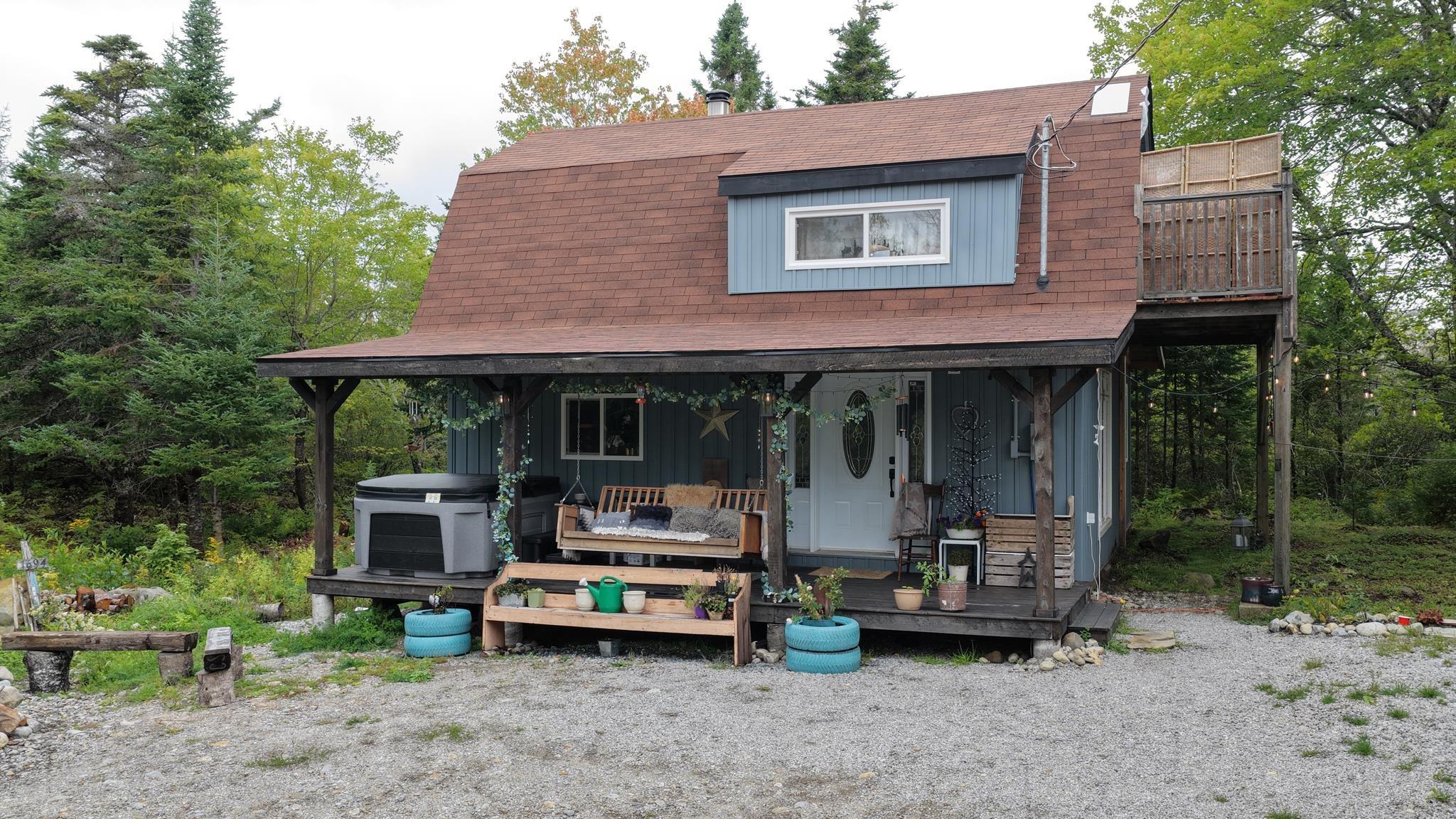 $369,000.00: 1694 Highway 3, Allendale