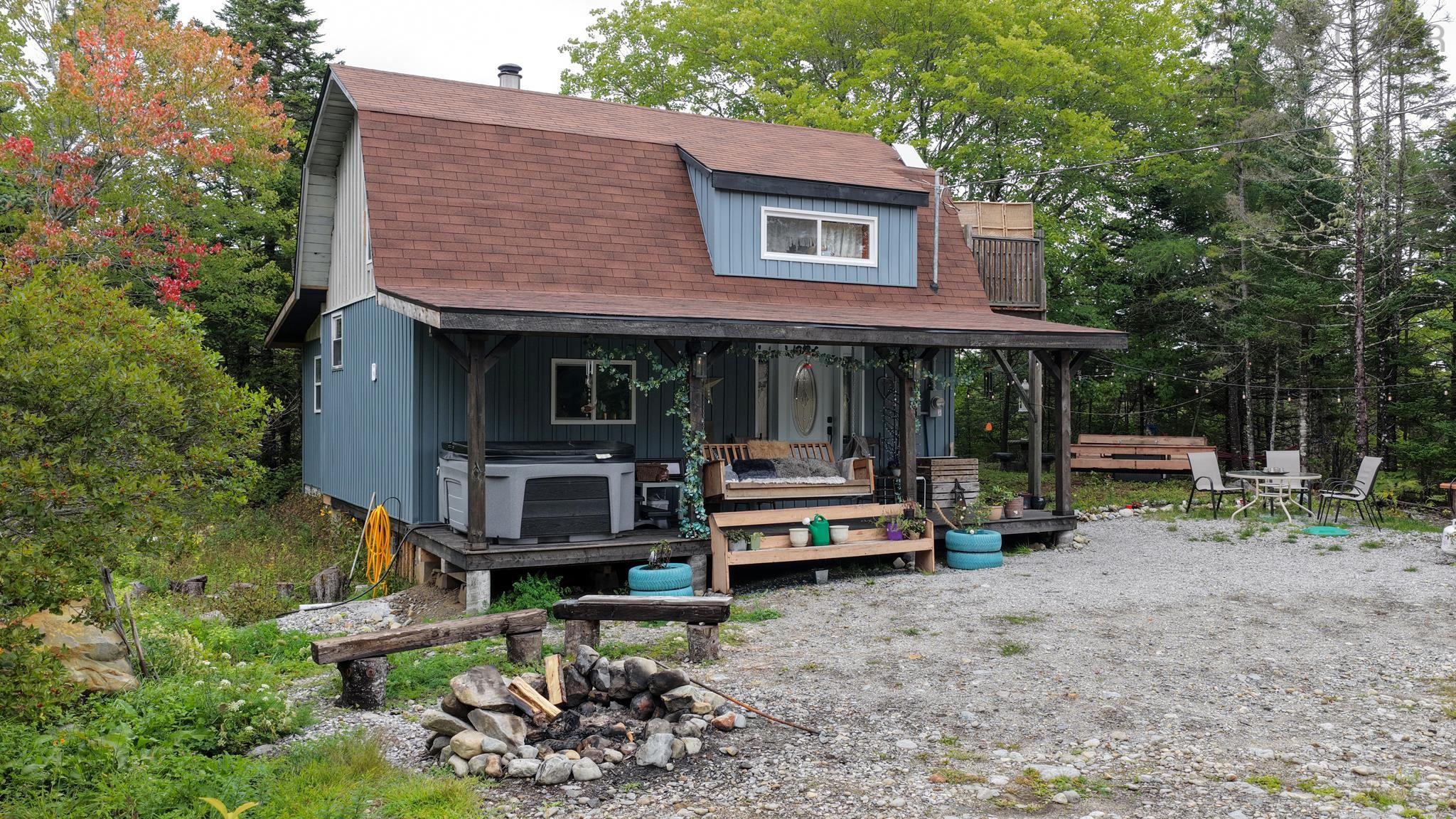 $369,000.00: 1694 Highway 3, Allendale