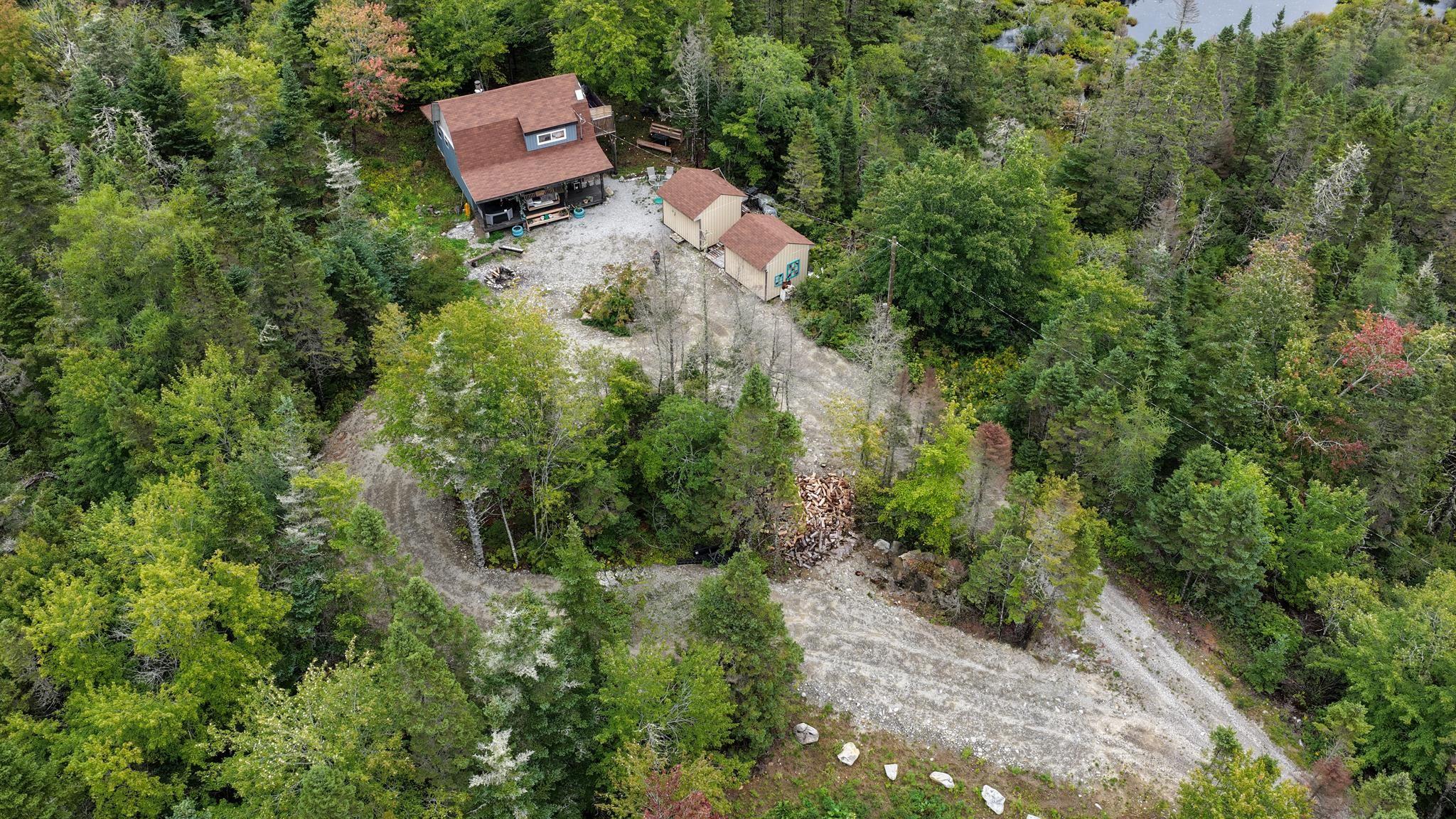 $369,000.00: 1694 Highway 3, Allendale